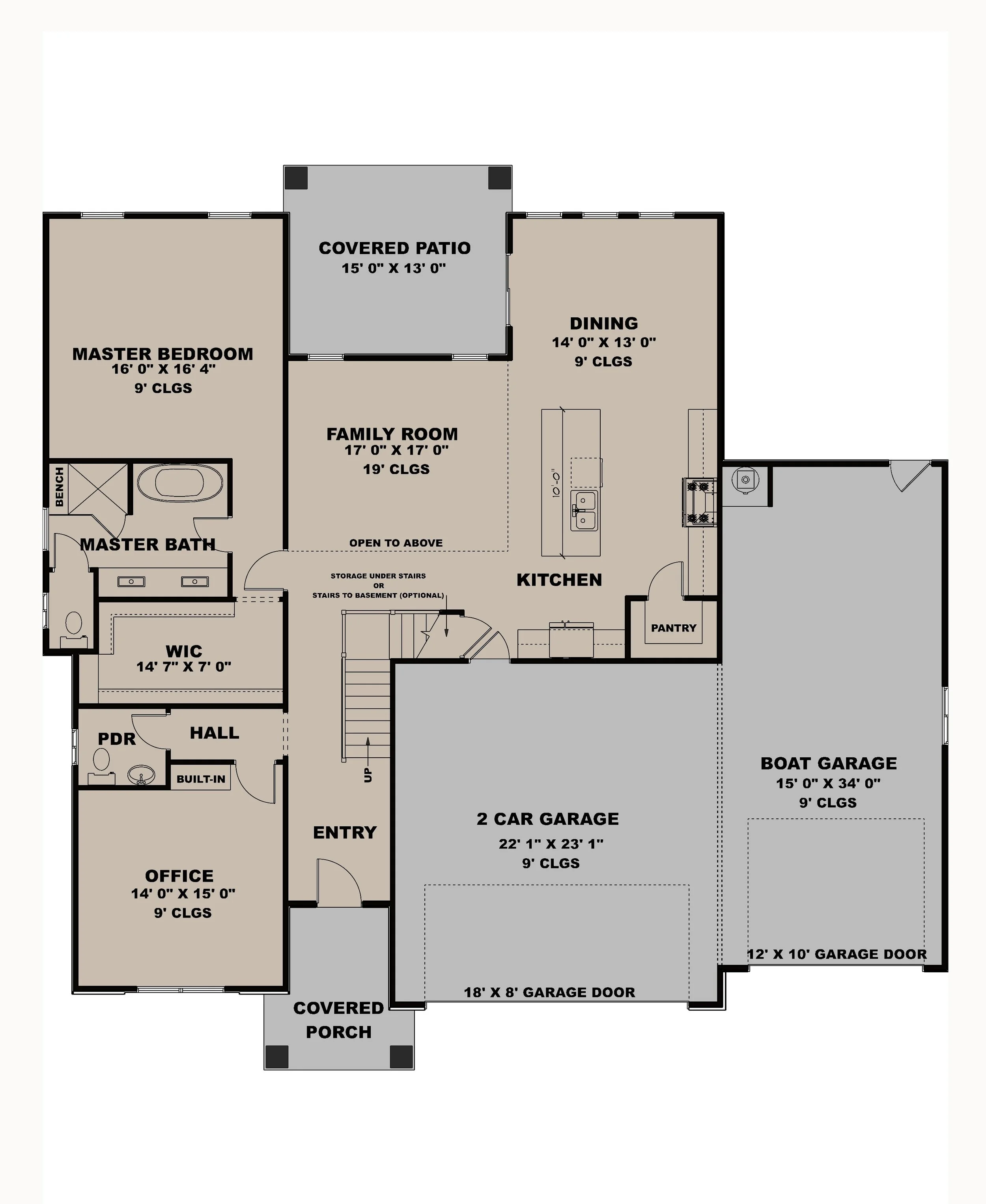 Birchwood Floor Plan - Copy.jpg