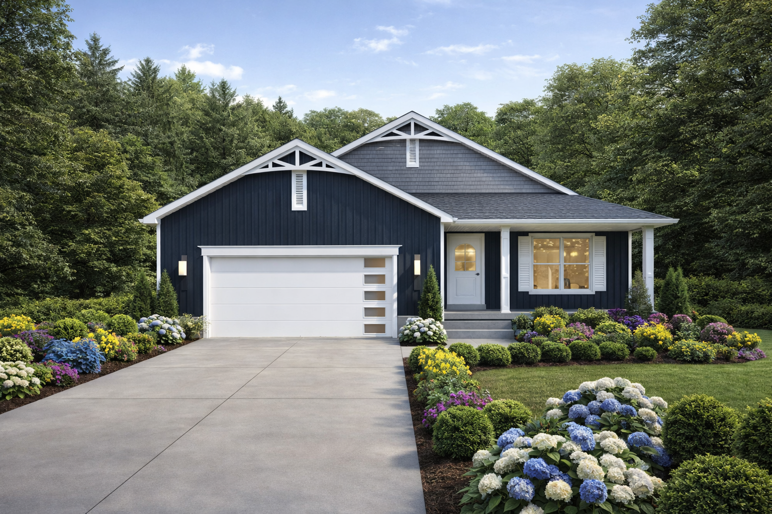 The Courtney Front Elevation.png