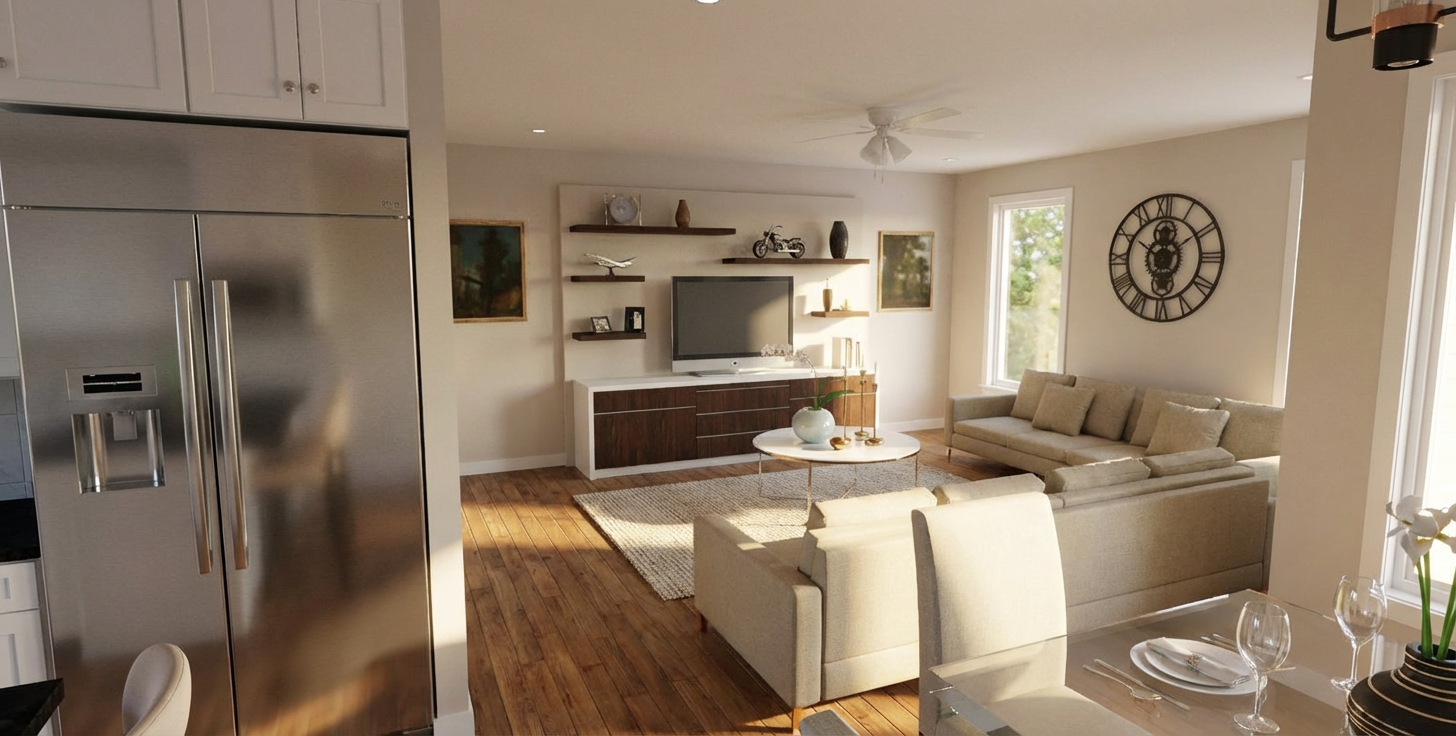 Family Room Southcote.jpg