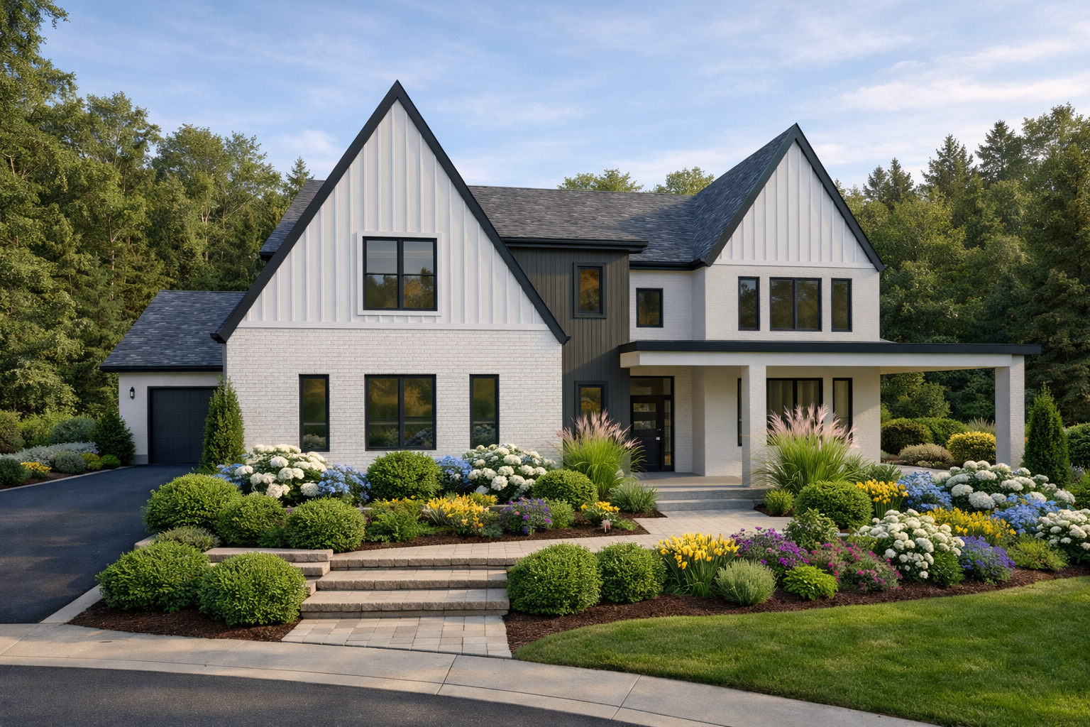 Catalina Front Elevation.png