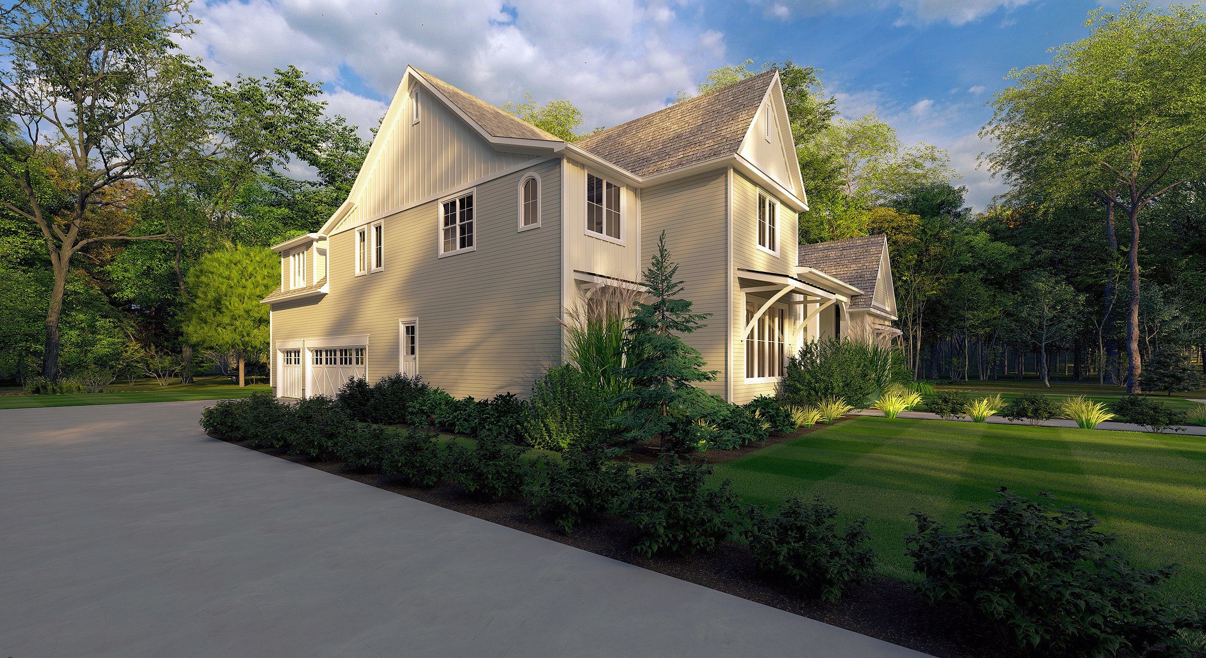 Left Elevation.jpg