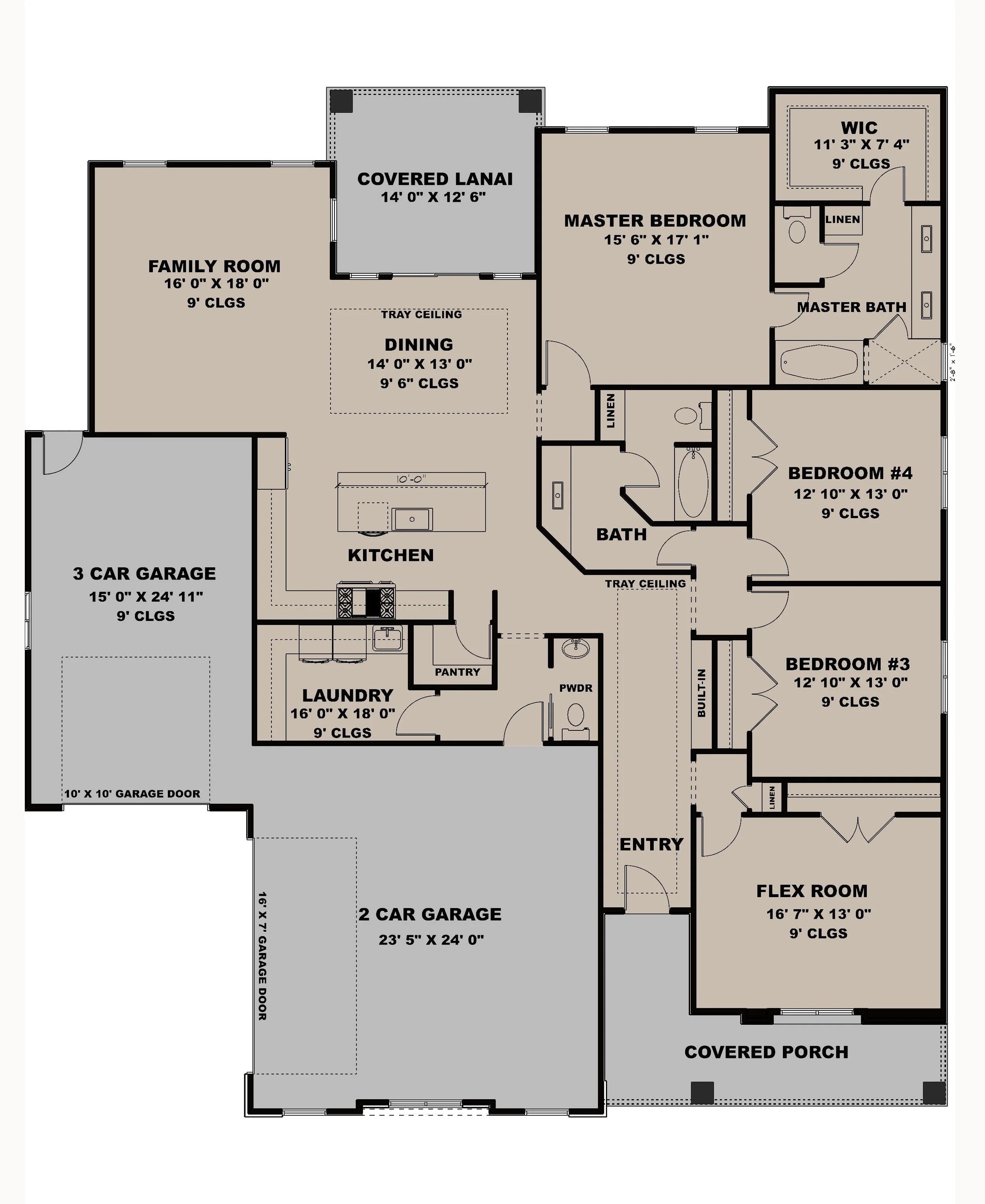 Floor Plan - Copy.jpg