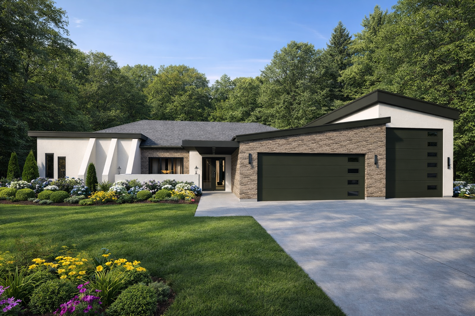 The Slip Lock Front Elevation.png