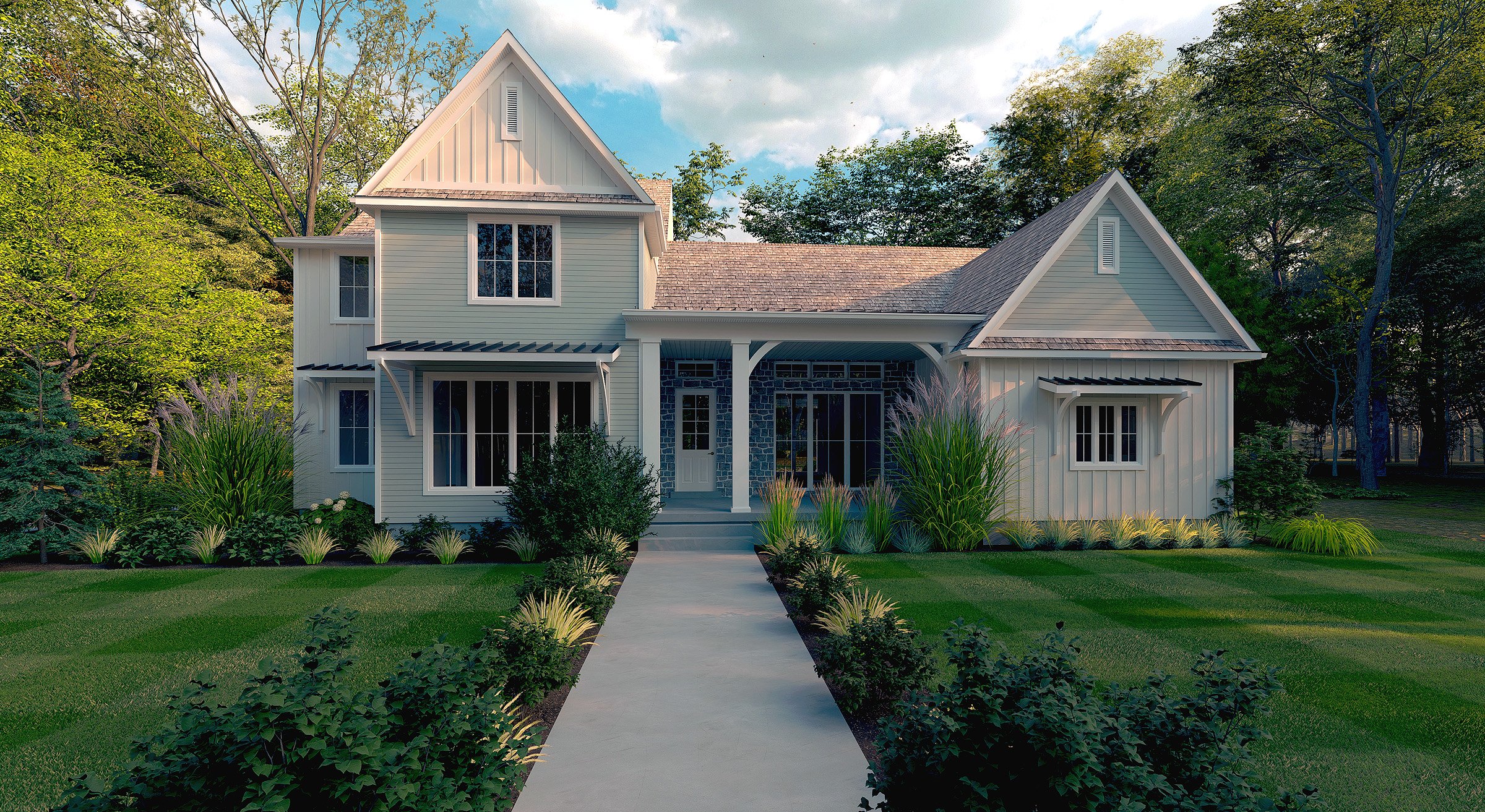 Front Elevation.jpg