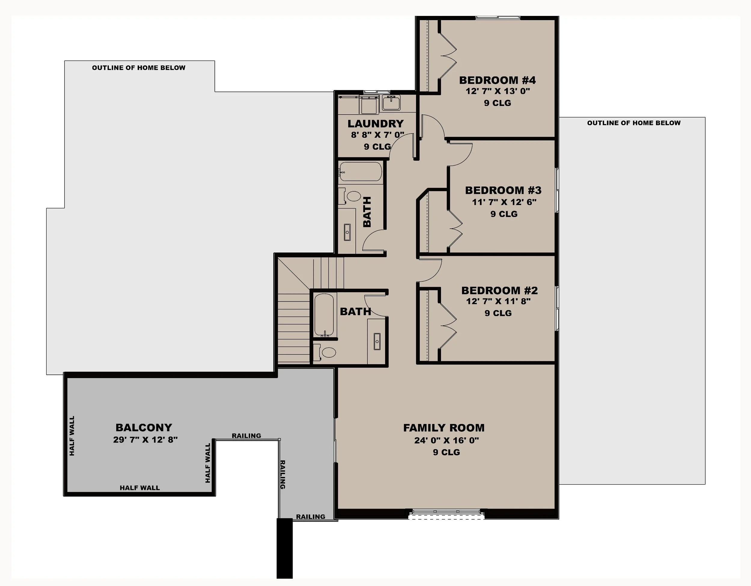 Upper Floor Plan - Copy.jpg