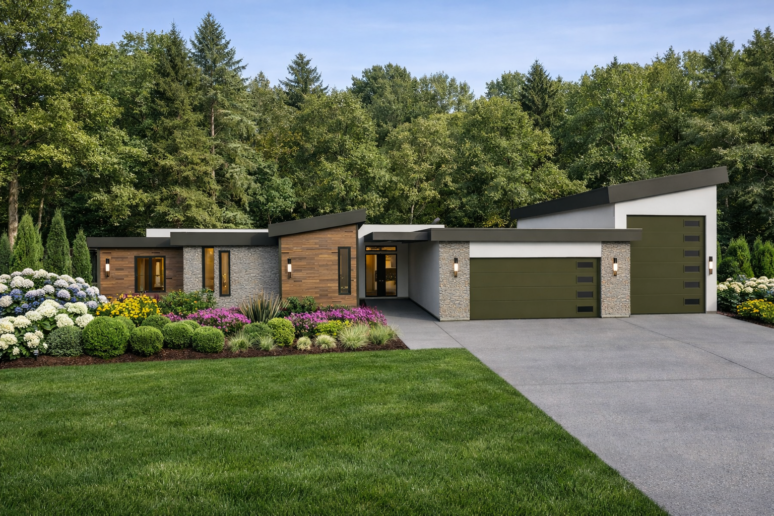 The Wire Mesa Front Elevation.png