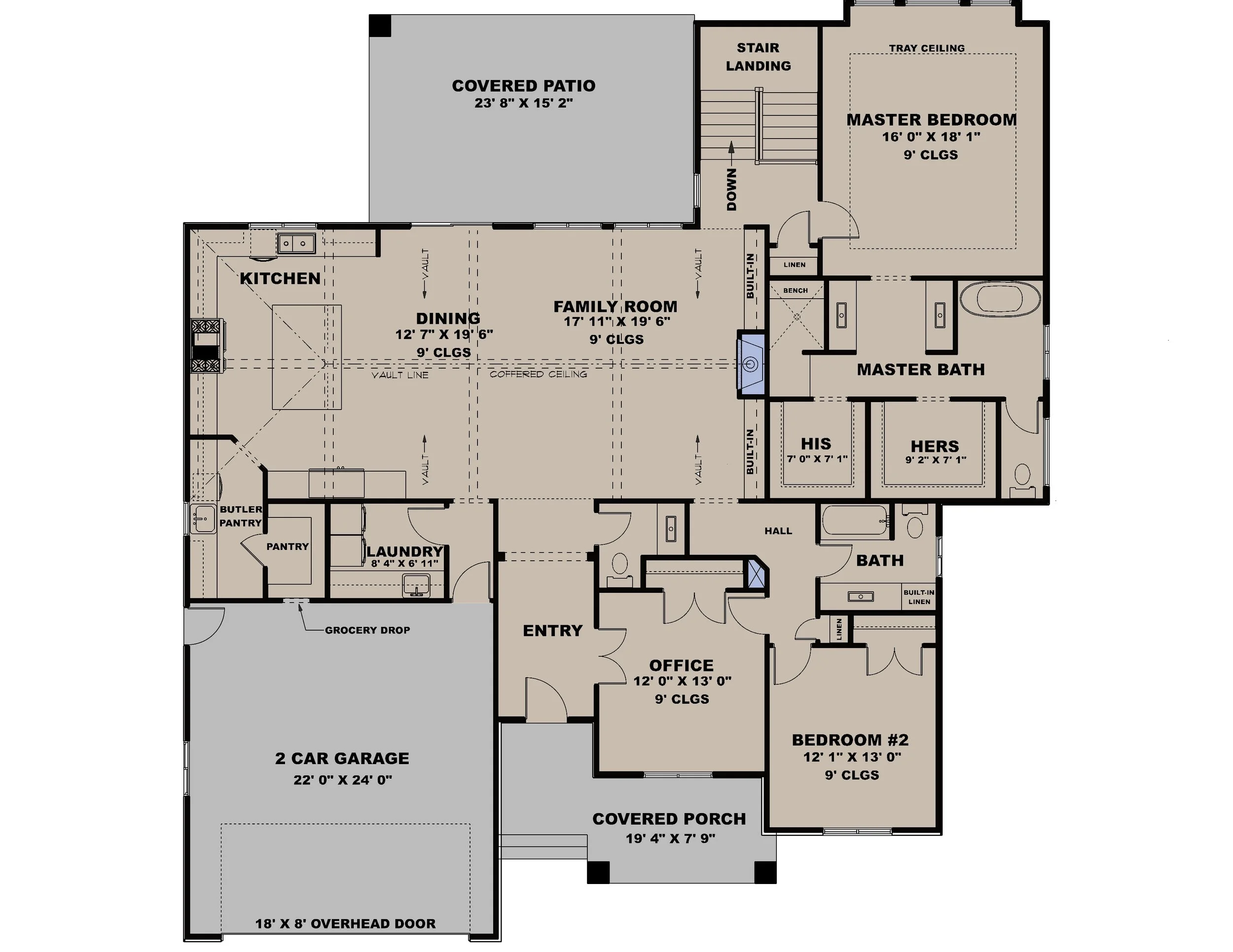 Main Floor - Copy.jpg