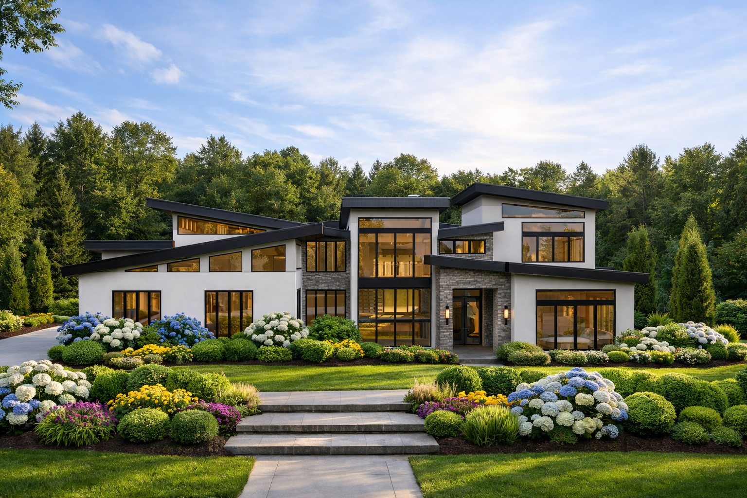 The Terrace Front Elevation.png