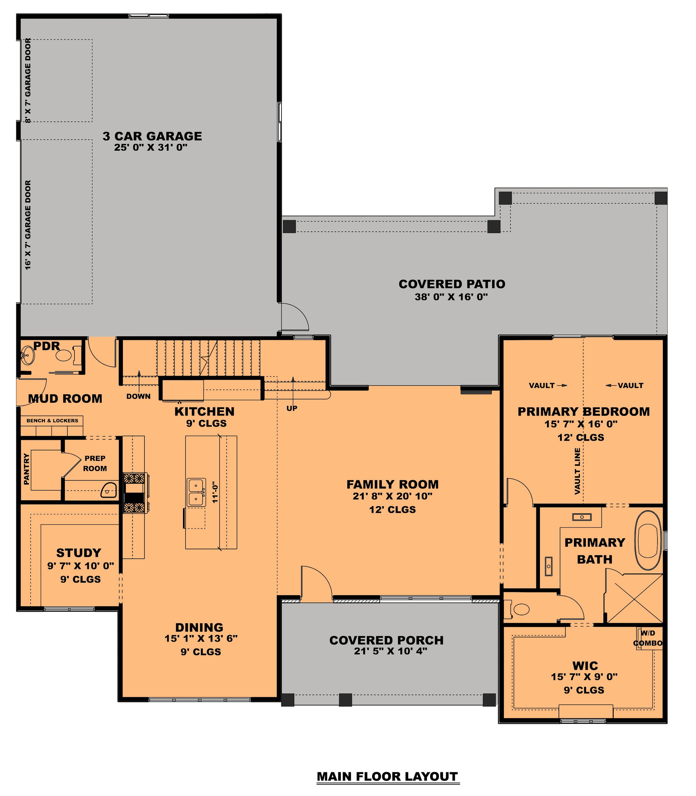 Floor Plan - Copy.jpg