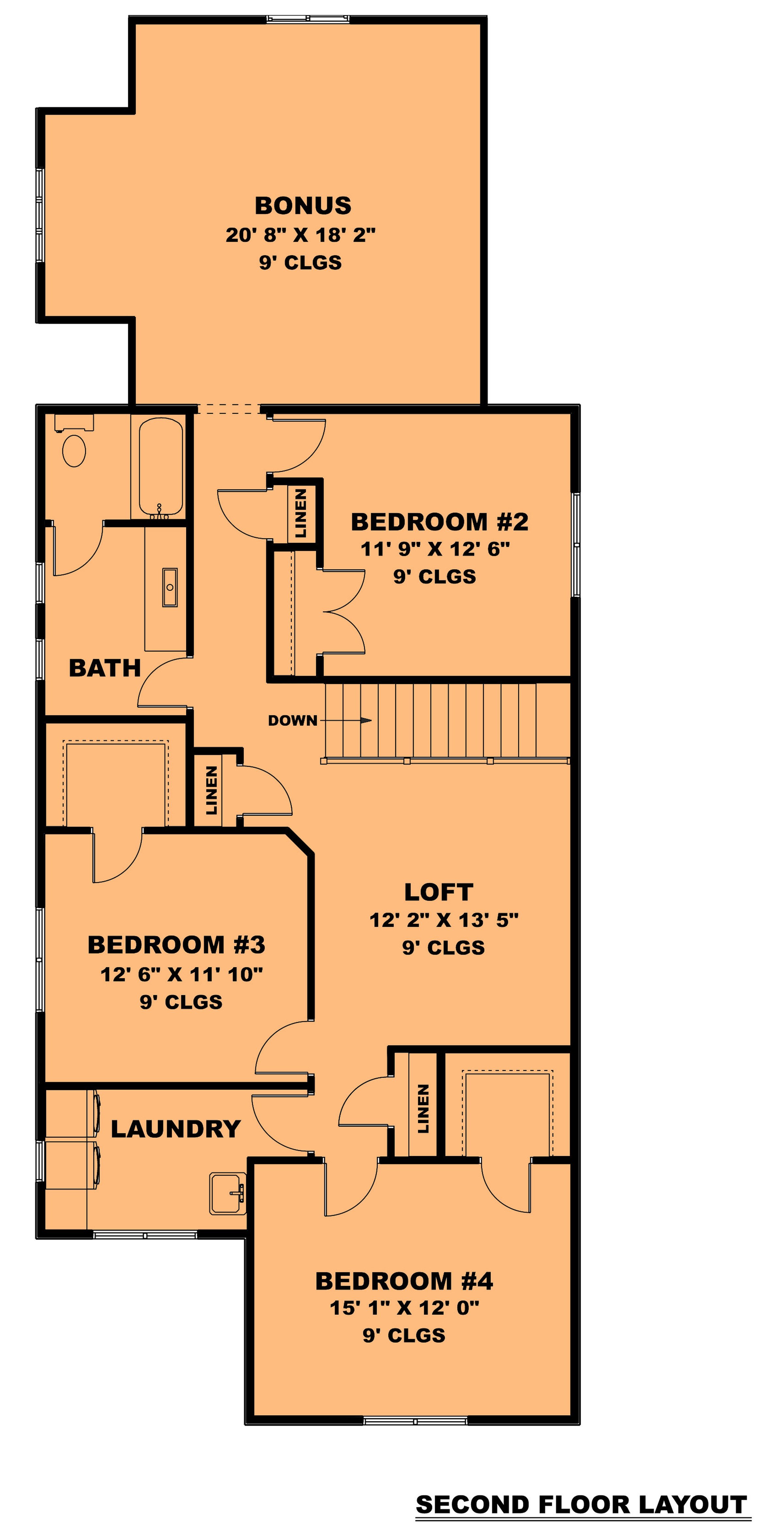 Second Floor - Copy.jpg