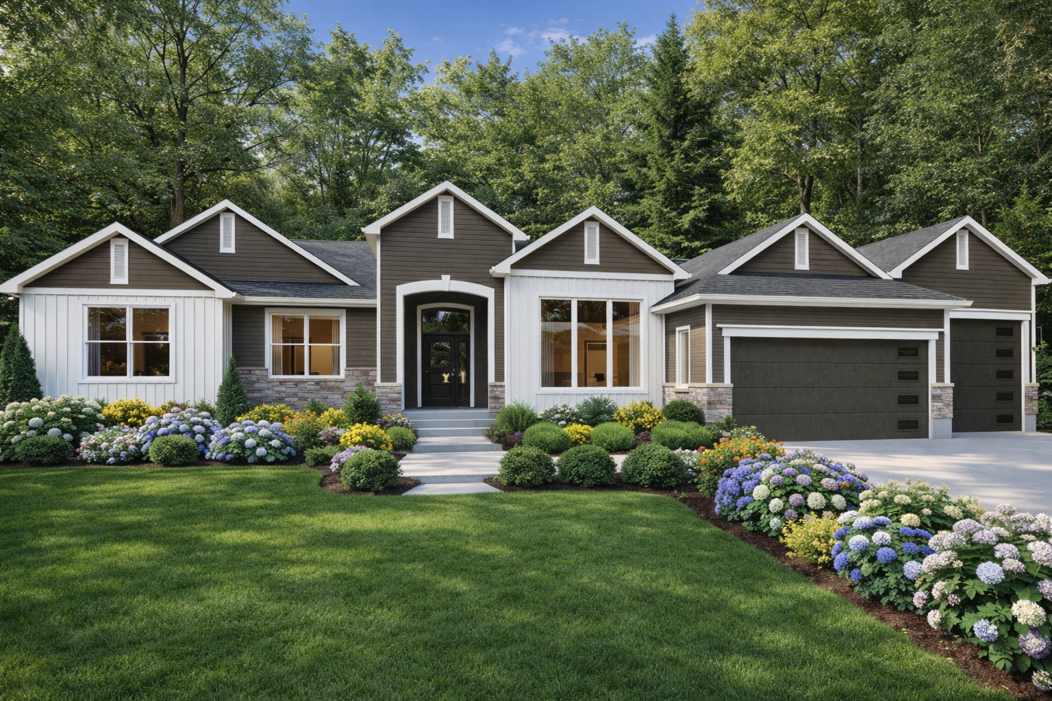 The Garnet Front Elevation.png