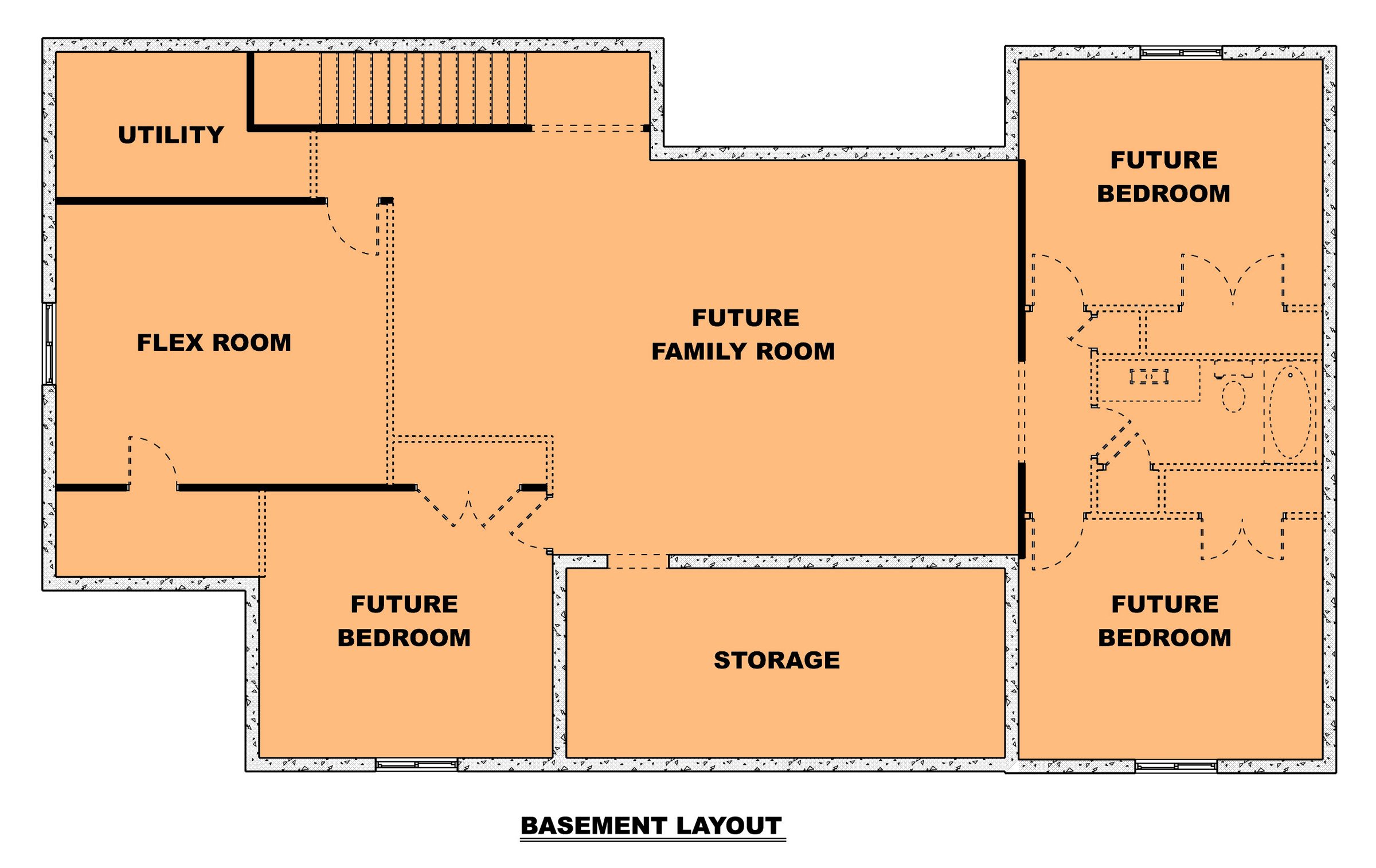 Basement Plan - Copy.jpg