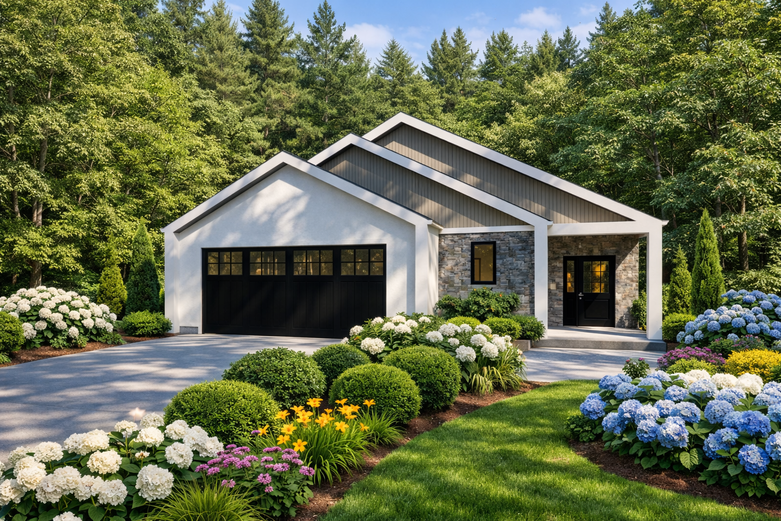 The Primrose Front Elevation.png