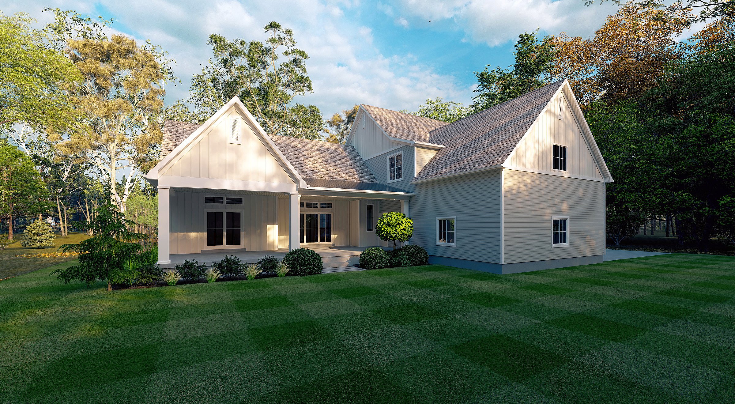Rear Elevation.jpg