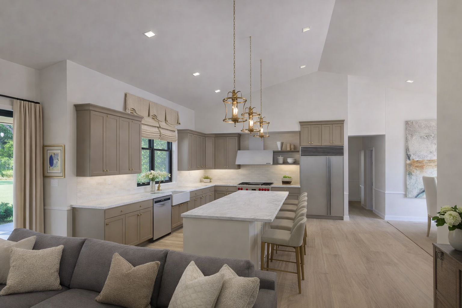 Bear Claw Poppy Kitchen.png