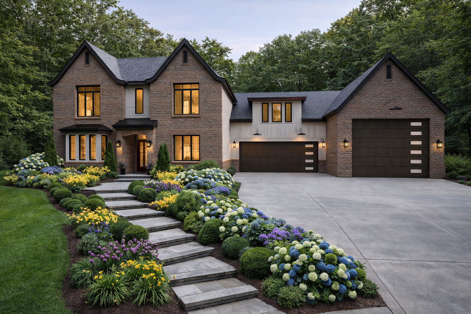 The Twin Brothers Front Elevation.png