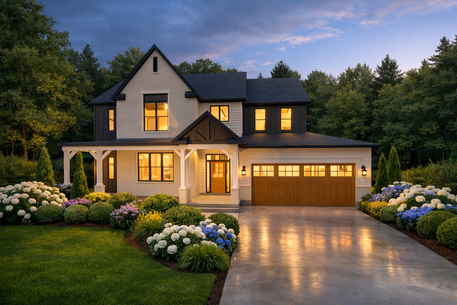 The June Bug Front Elevation.png