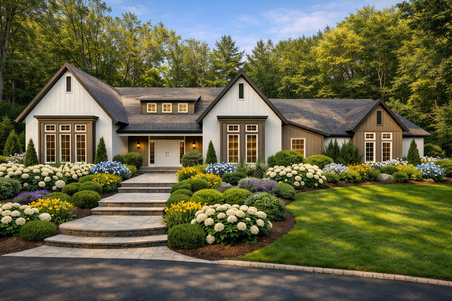 Drake Front Elevation.png