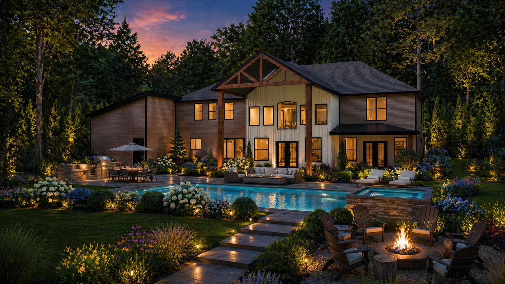 Rear elevation Jem.png