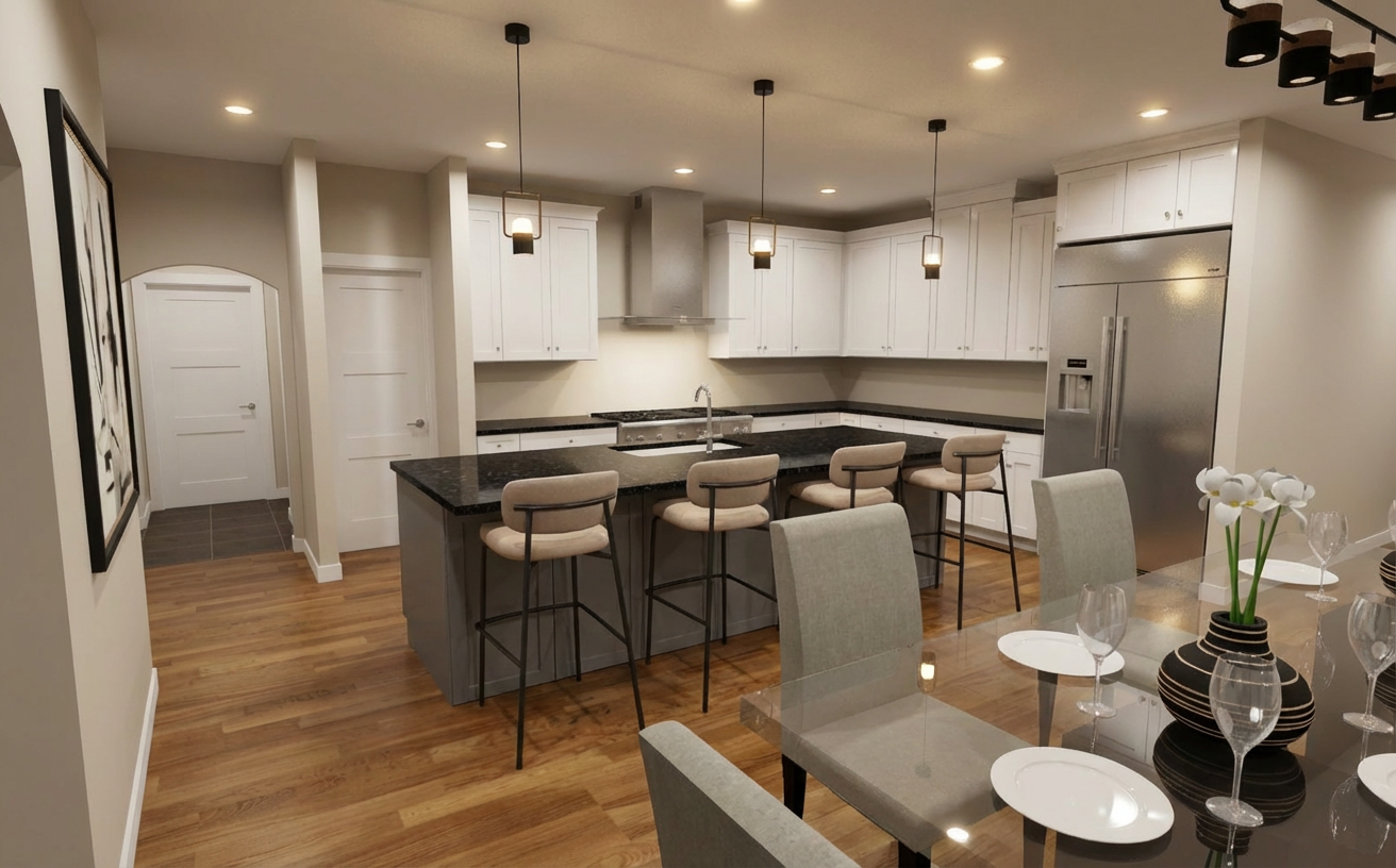 Kitchen 2.jpg