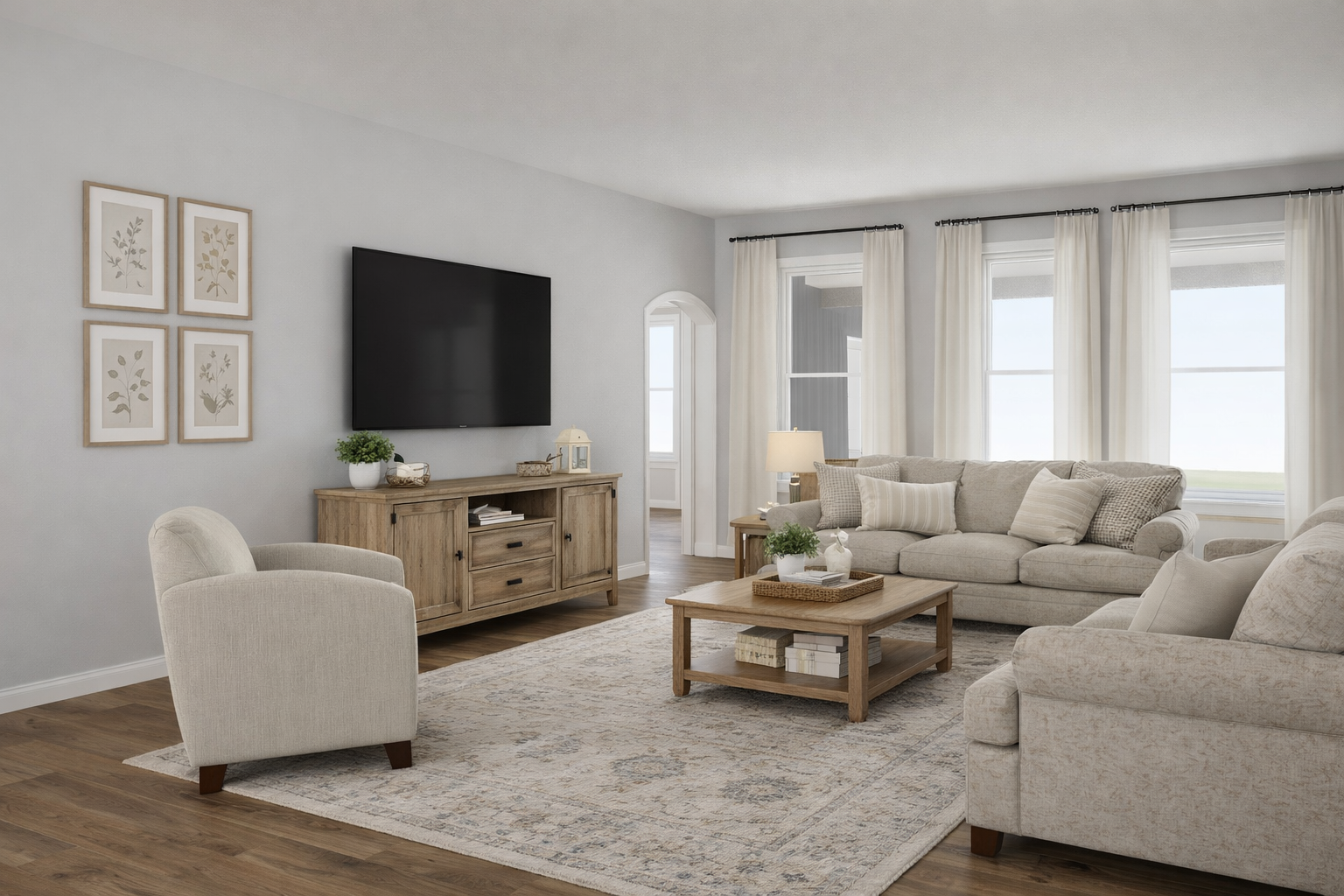 Drake Family Room.png