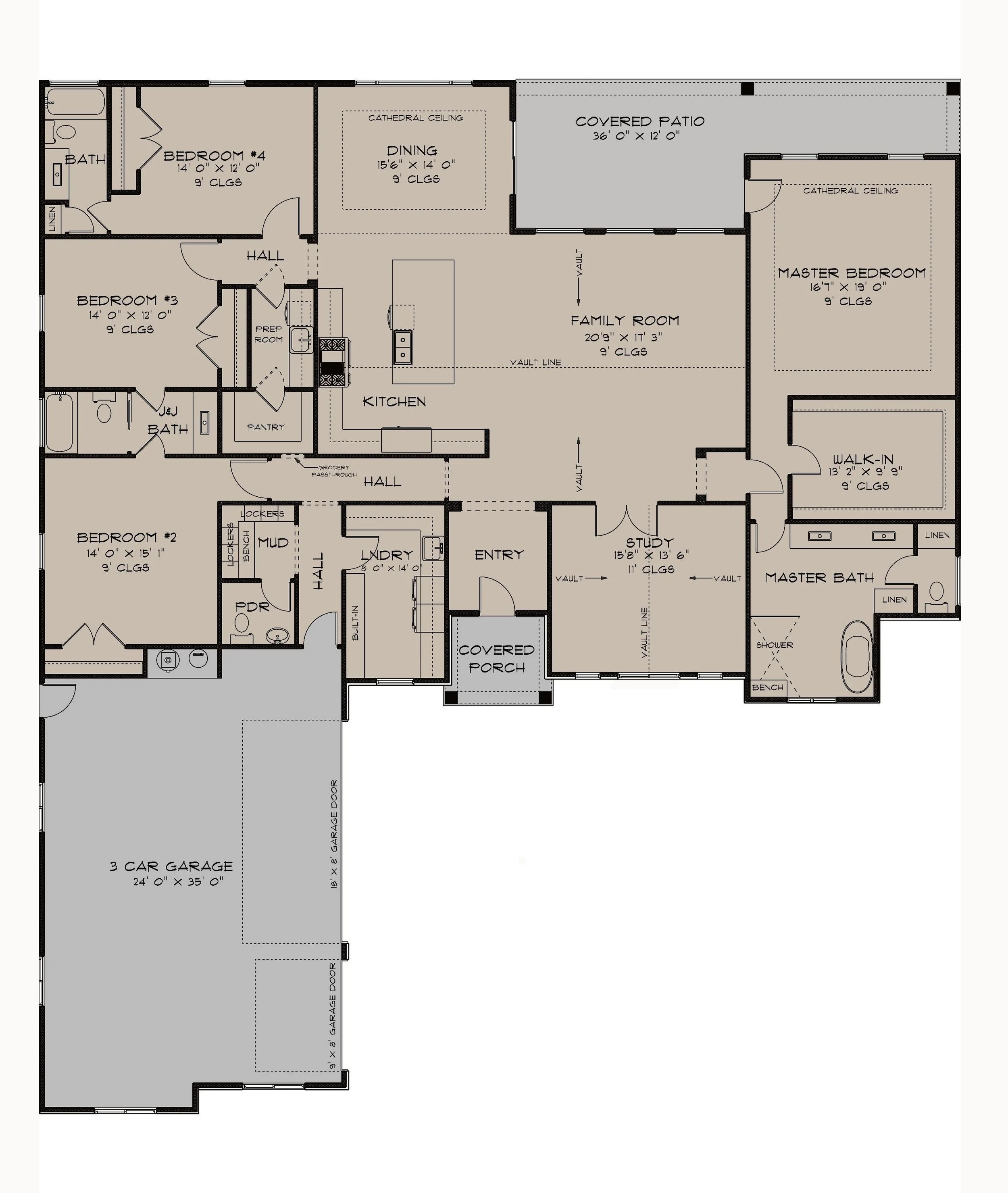 Floor Plan - Copy - Copy.jpg