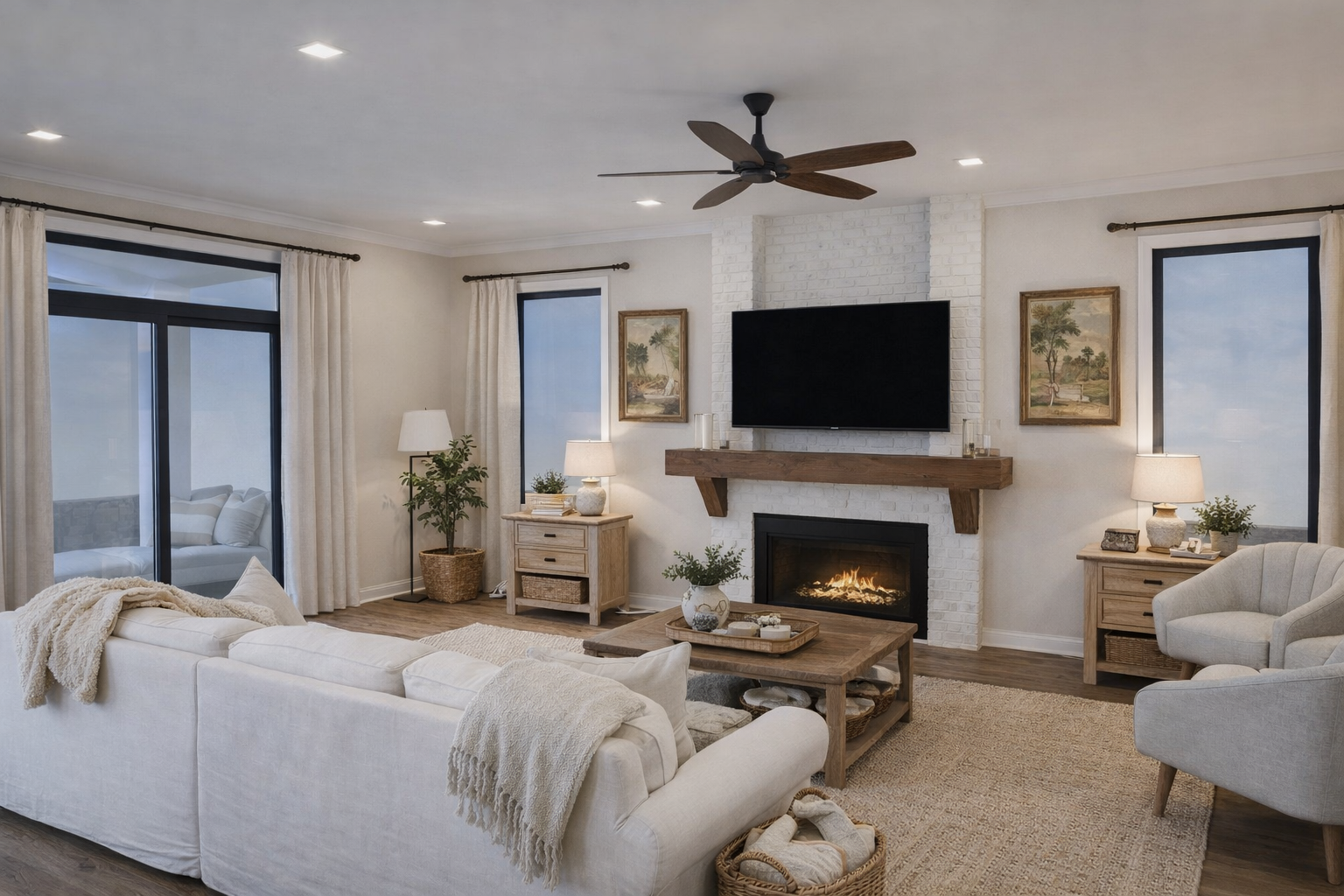 Lakefront Family Room.png