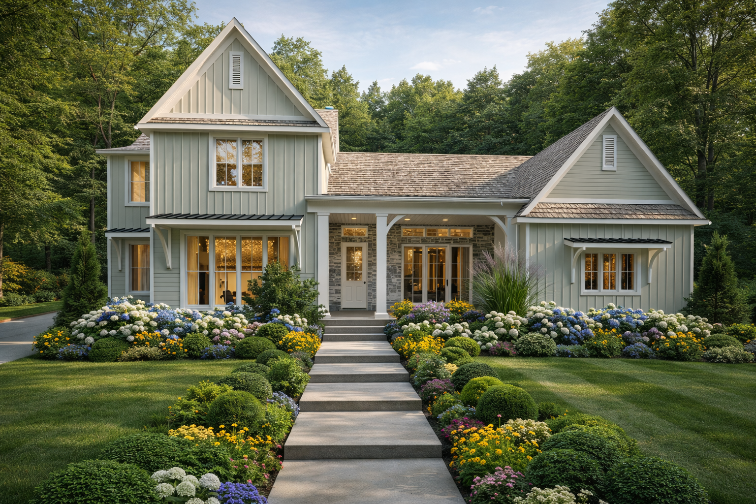 The Highfield Front Elevation.png