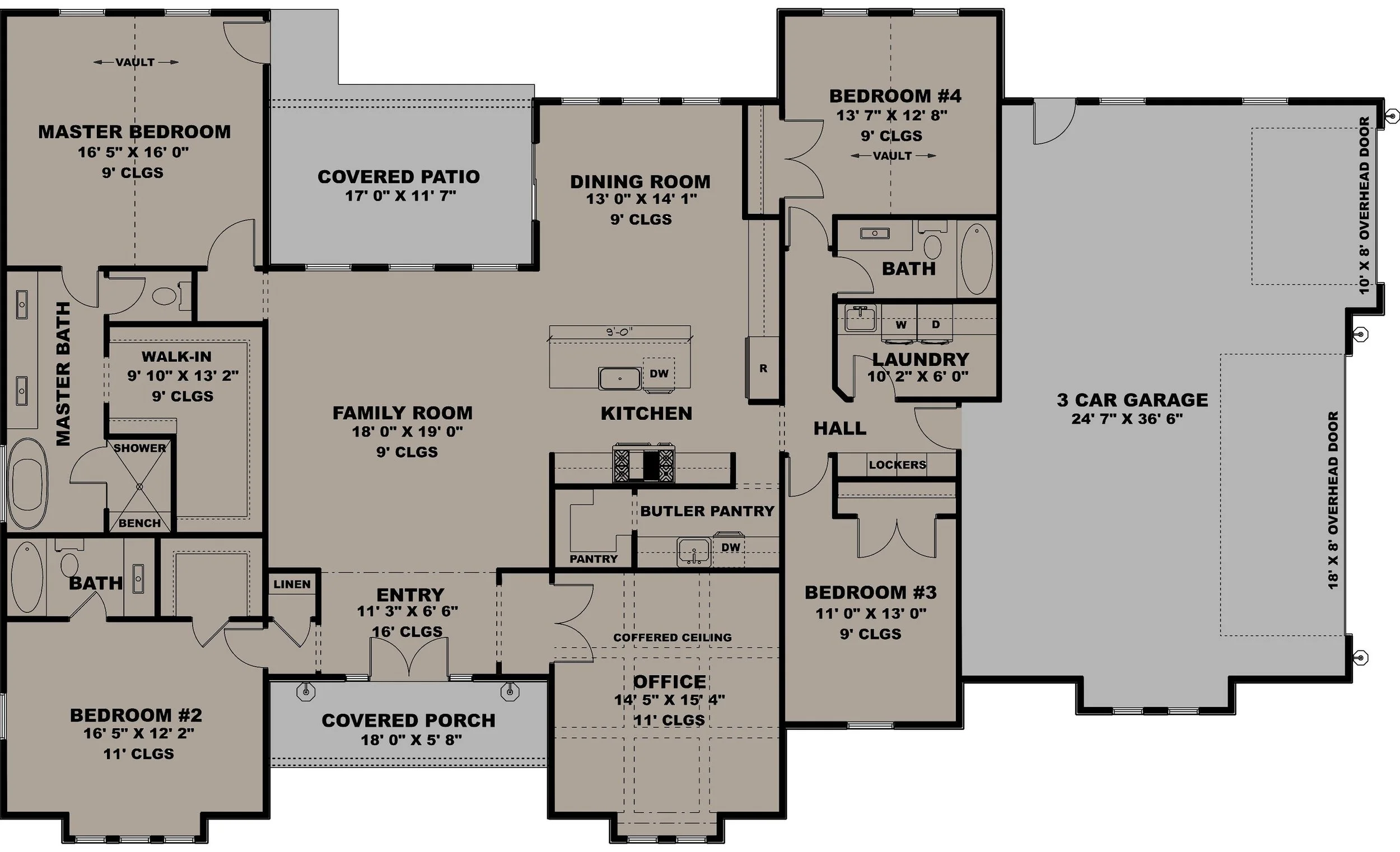 Floor Plan - Copy.jpg