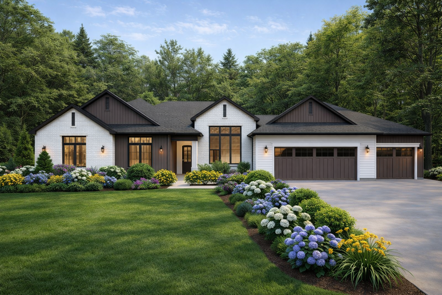 The Coral Sand Front Elevation.png