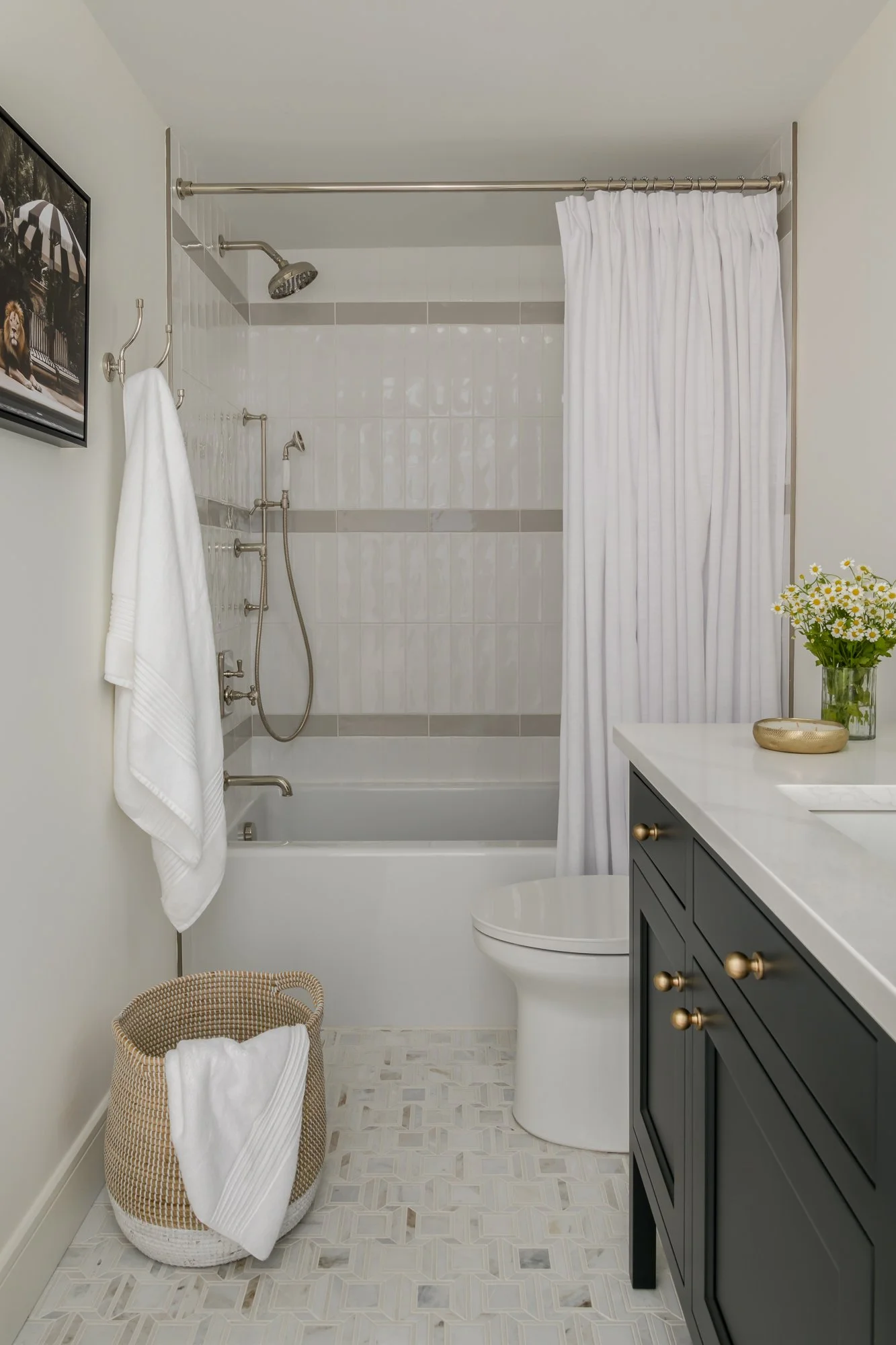 SouthMain_3-12-26_(c) Meghan Balcom Photography_HI-RES-2.jpg