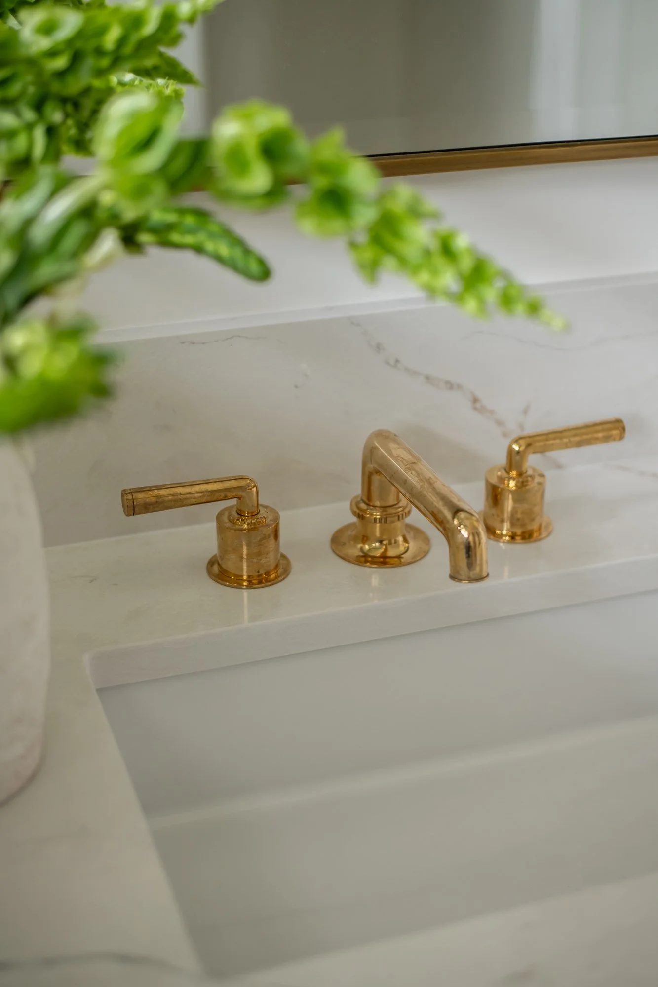 SouthMain_3-12-26_(c) Meghan Balcom Photography_HI-RES-26.jpg