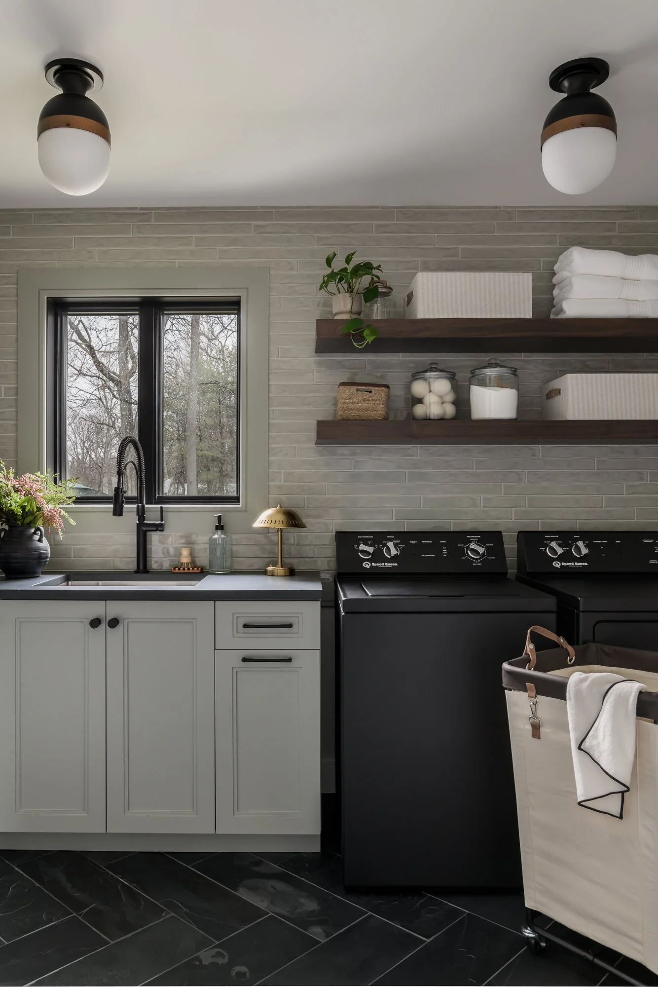 SouthMain_3-12-26_(c) Meghan Balcom Photography_HI-RES-57.jpg