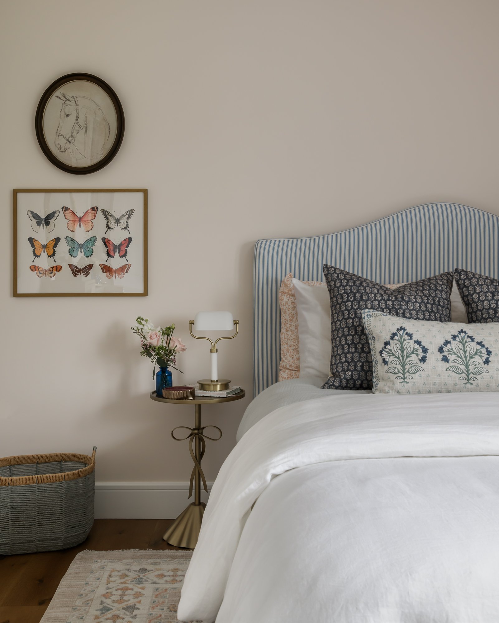 SouthMain_3-12-26_(c) Meghan Balcom Photography_HI-RES-45.jpg