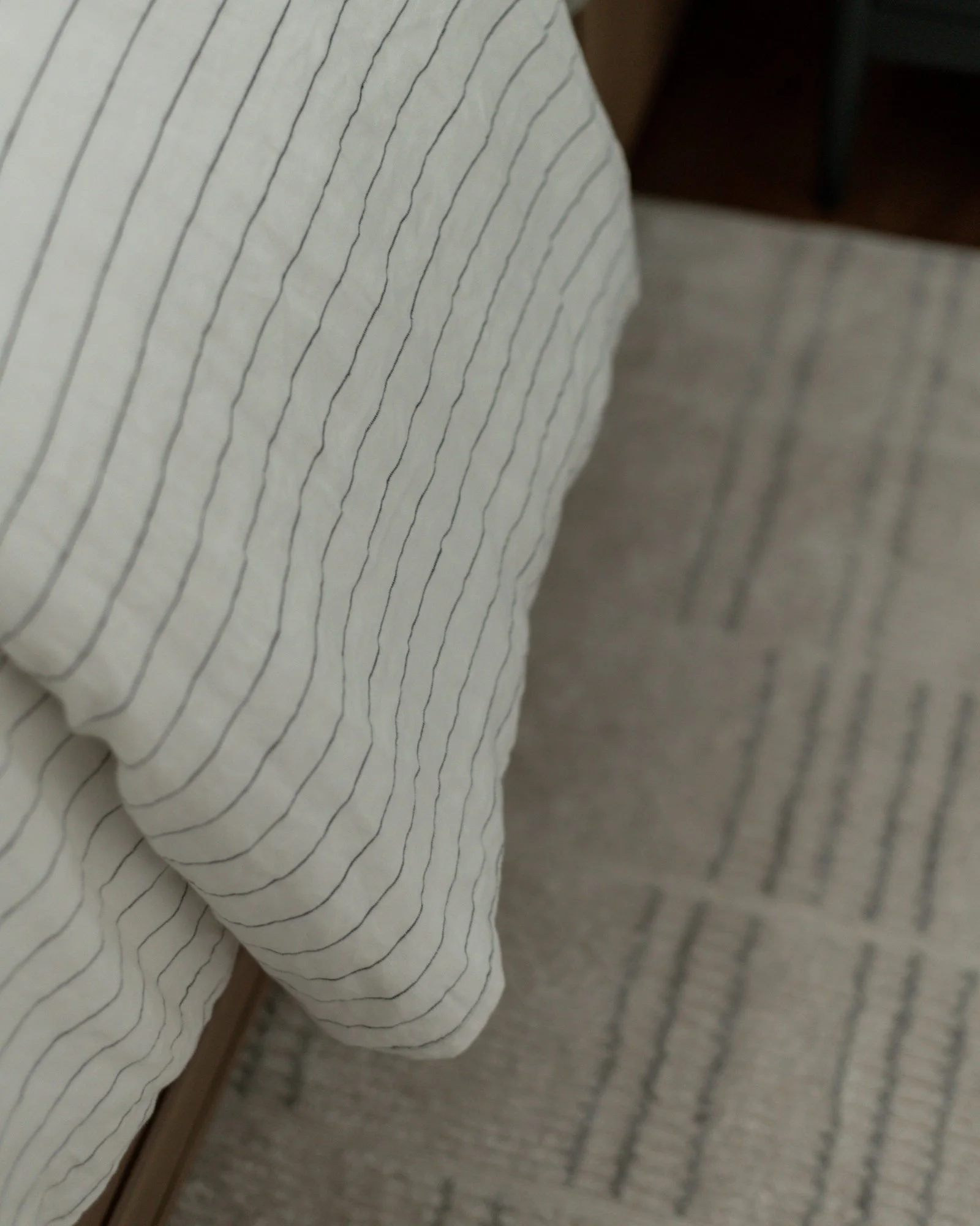 SouthMain_3-12-26_(c) Meghan Balcom Photography_HI-RES-19.jpg