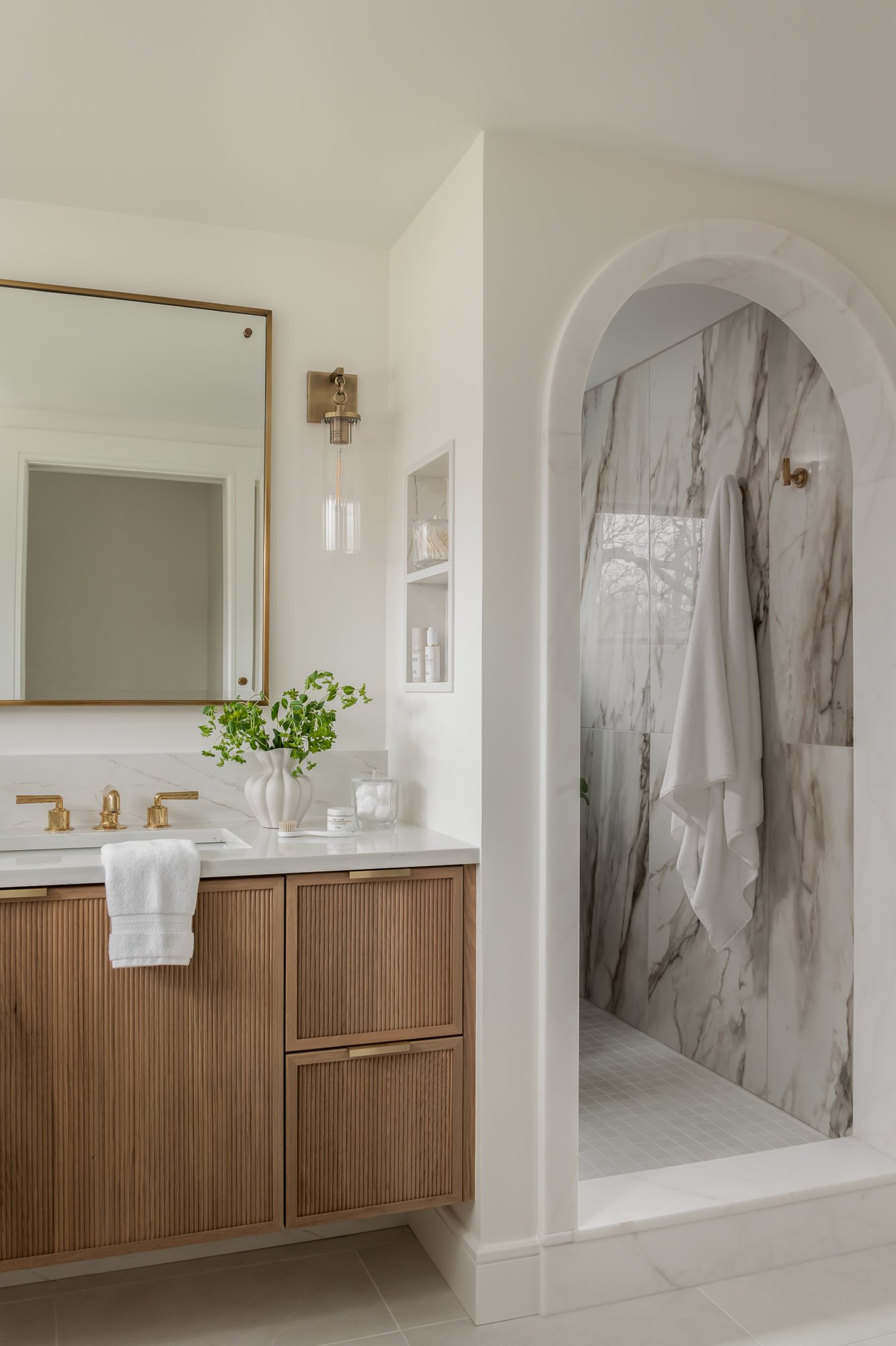 SouthMain_3-12-26_(c) Meghan Balcom Photography_HI-RES-34.jpg