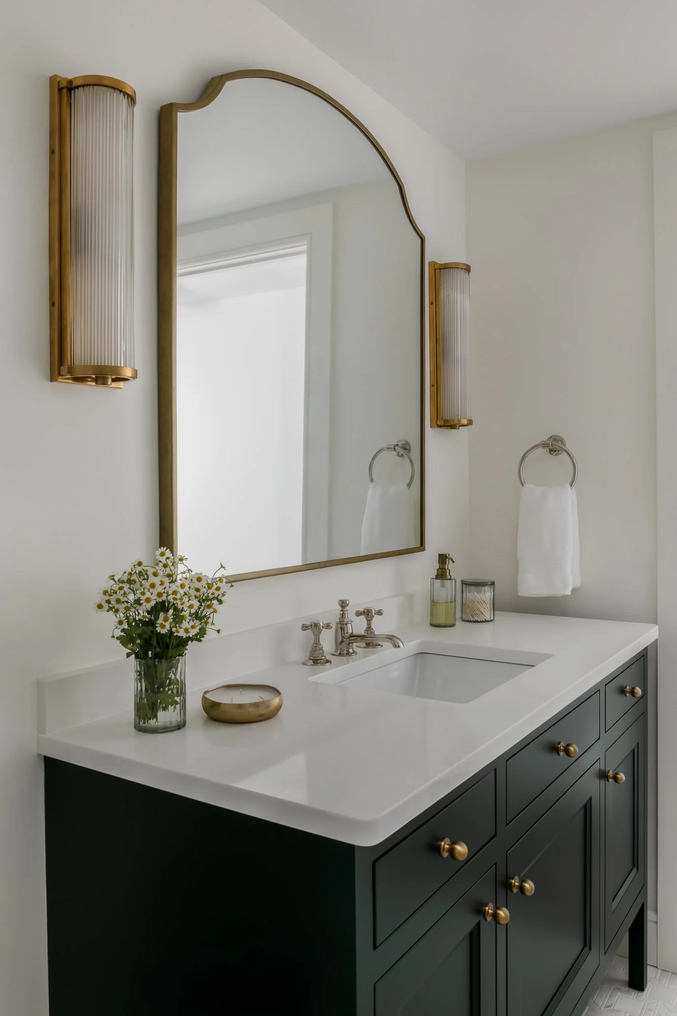 SouthMain_3-12-26_(c) Meghan Balcom Photography_HI-RES-4.jpg