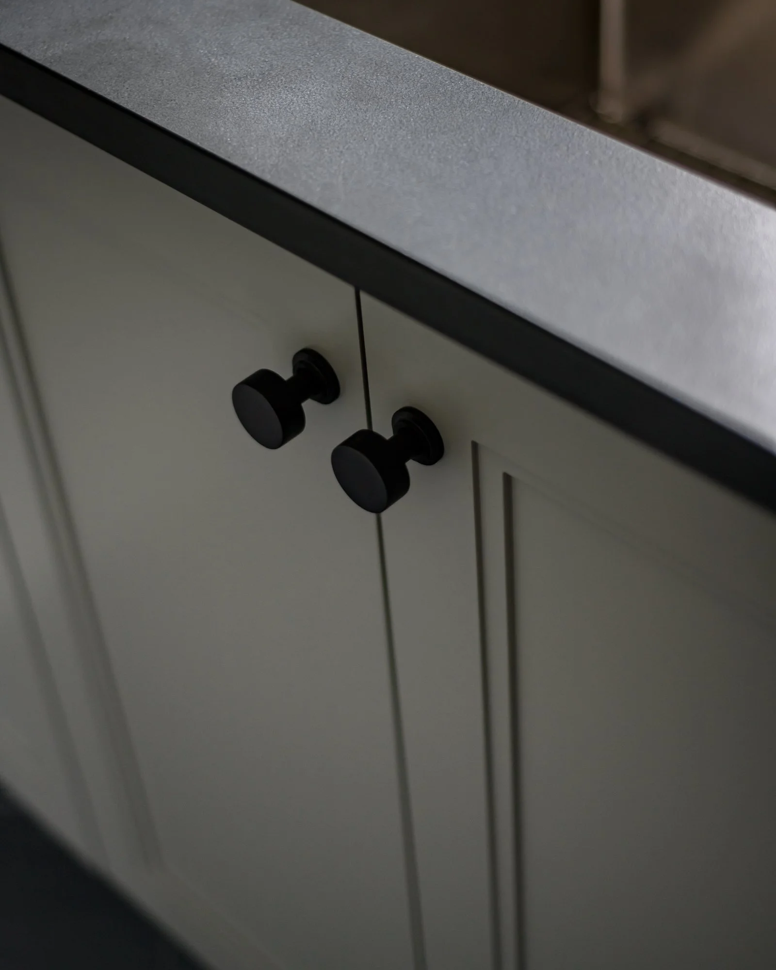 SouthMain_3-12-26_(c) Meghan Balcom Photography_HI-RES-64.jpg