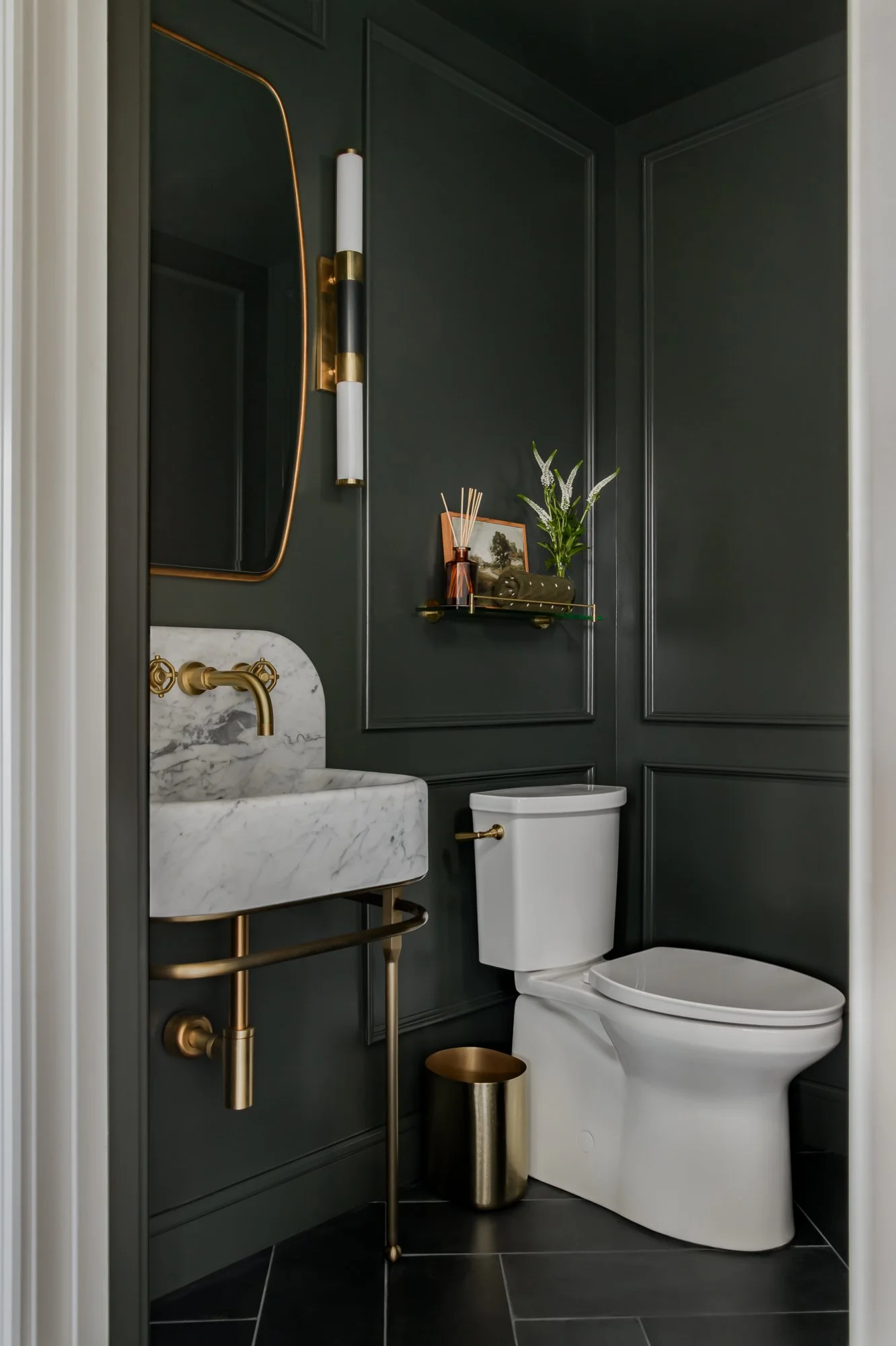 SouthMain_3-12-26_(c) Meghan Balcom Photography_HI-RES-59.jpg