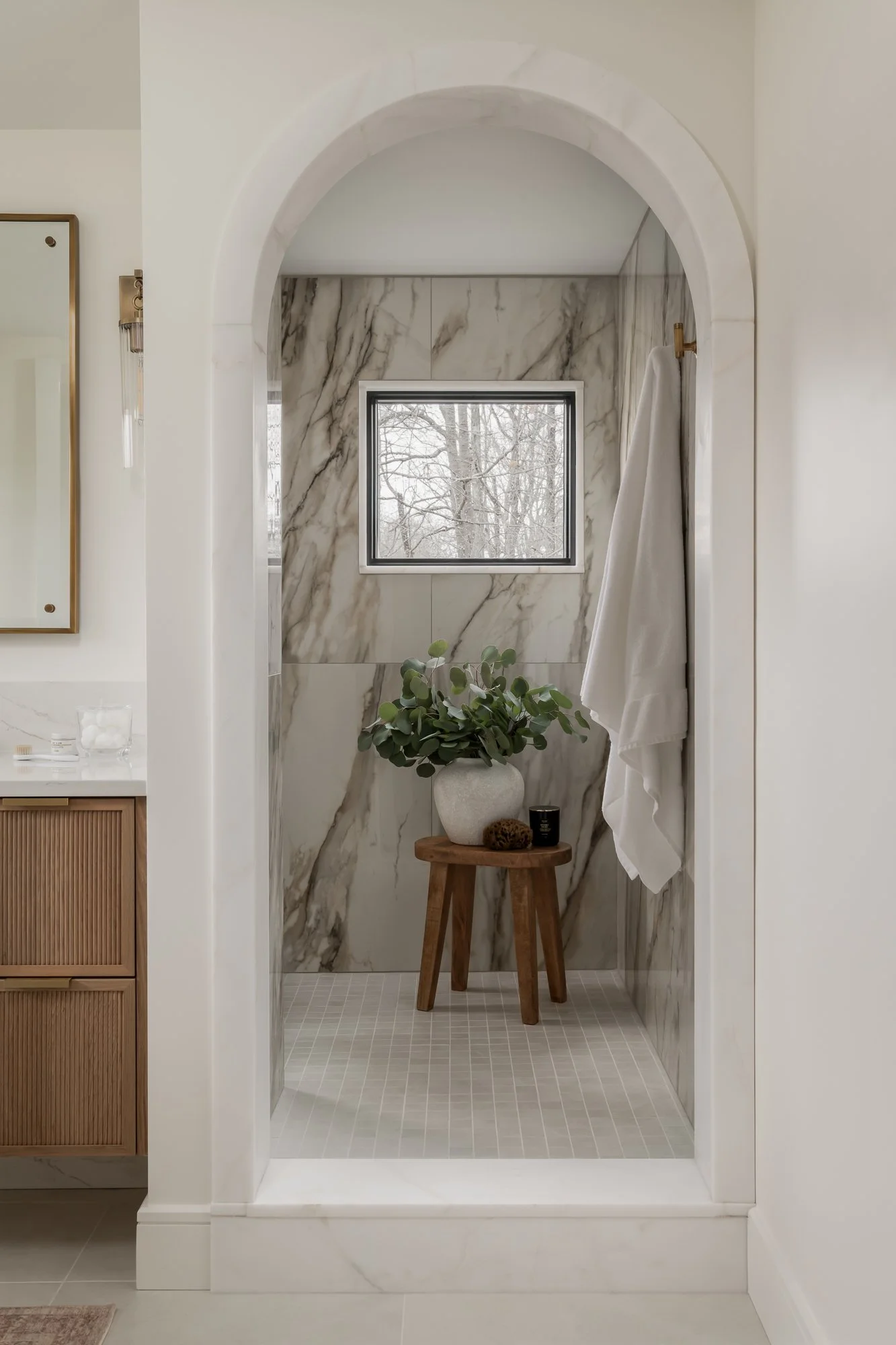 SouthMain_3-12-26_(c) Meghan Balcom Photography_HI-RES-21.jpg