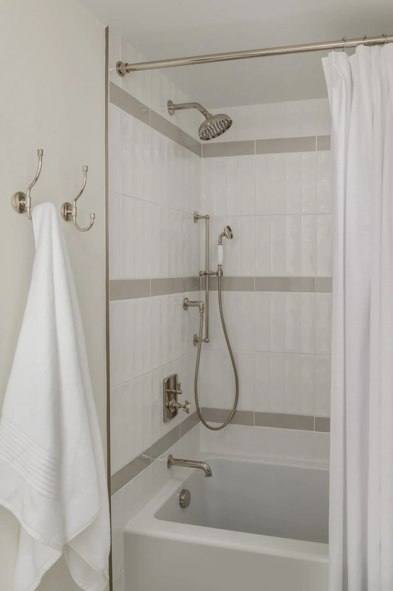 SouthMain_3-12-26_(c) Meghan Balcom Photography_HI-RES-3.jpg