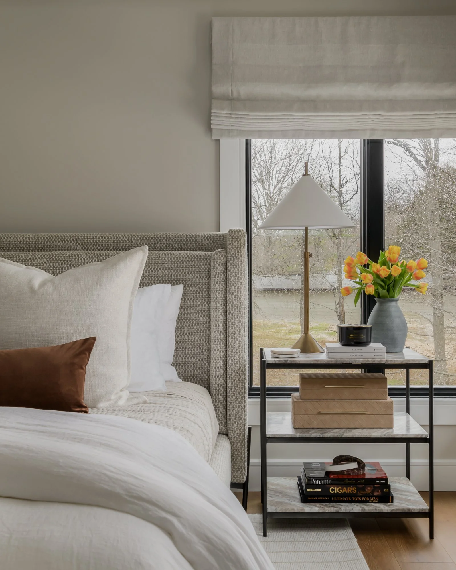 SouthMain_3-12-26_(c) Meghan Balcom Photography_HI-RES-35.jpg