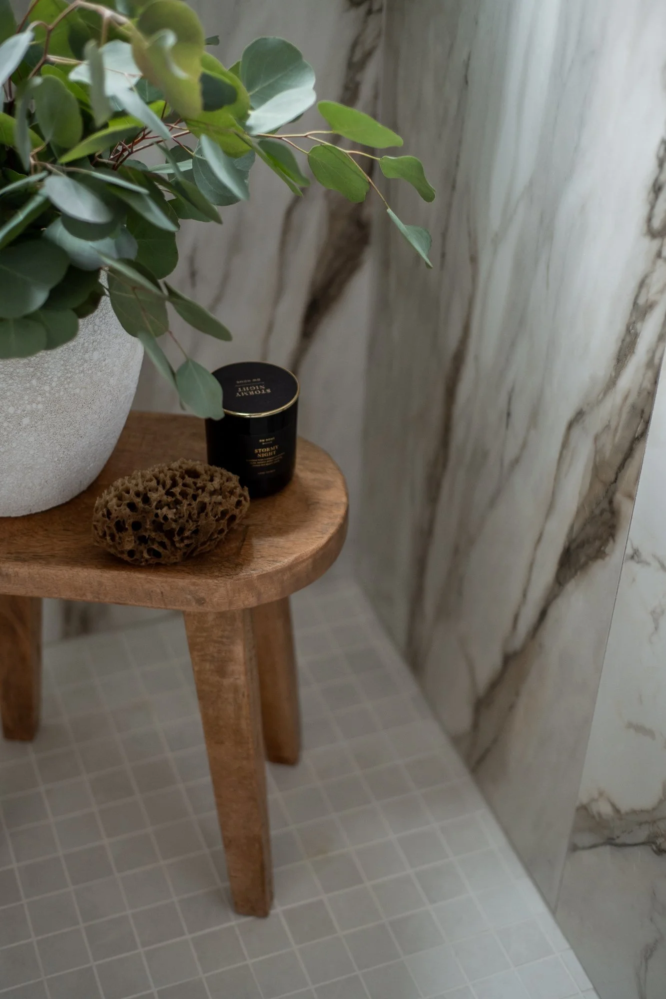 SouthMain_3-12-26_(c) Meghan Balcom Photography_HI-RES-31.jpg