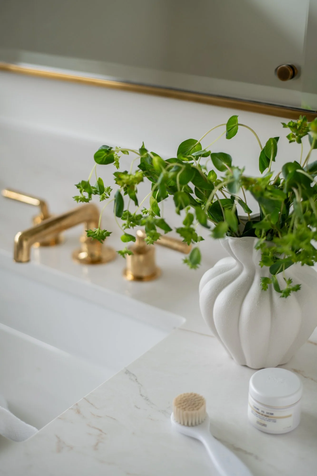 SouthMain_3-12-26_(c) Meghan Balcom Photography_HI-RES-29.jpg