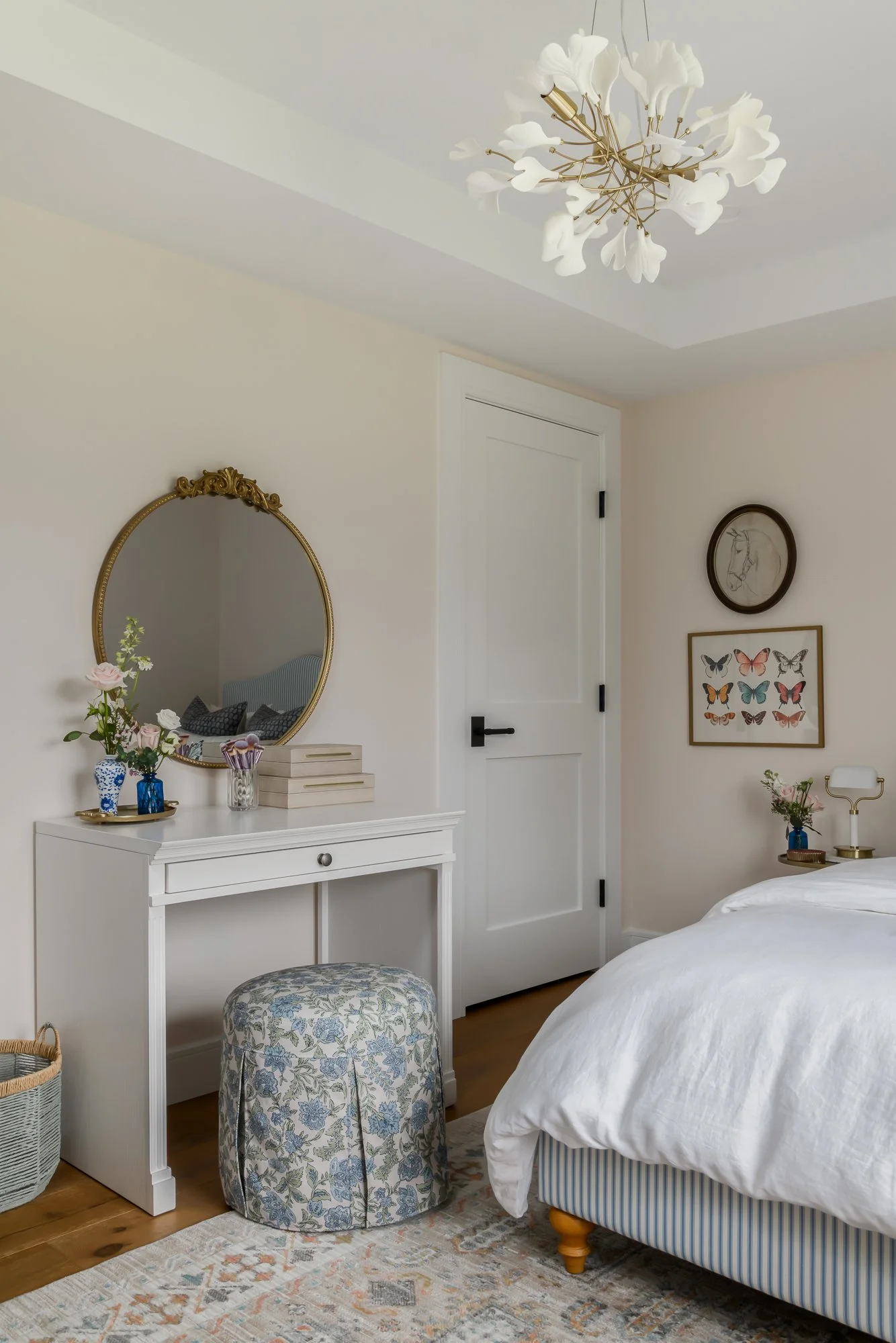 SouthMain_3-12-26_(c) Meghan Balcom Photography_HI-RES-46.jpg