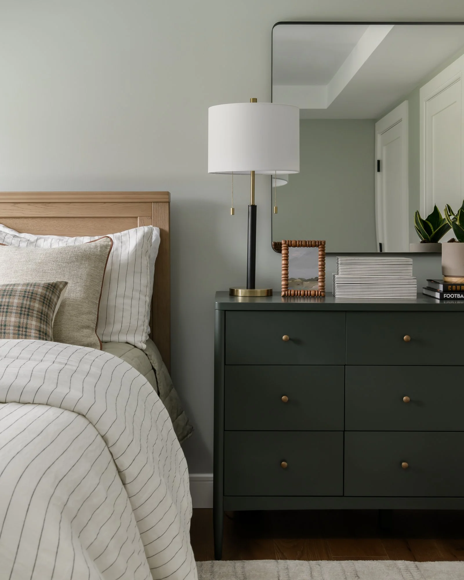 SouthMain_3-12-26_(c) Meghan Balcom Photography_HI-RES-11.jpg