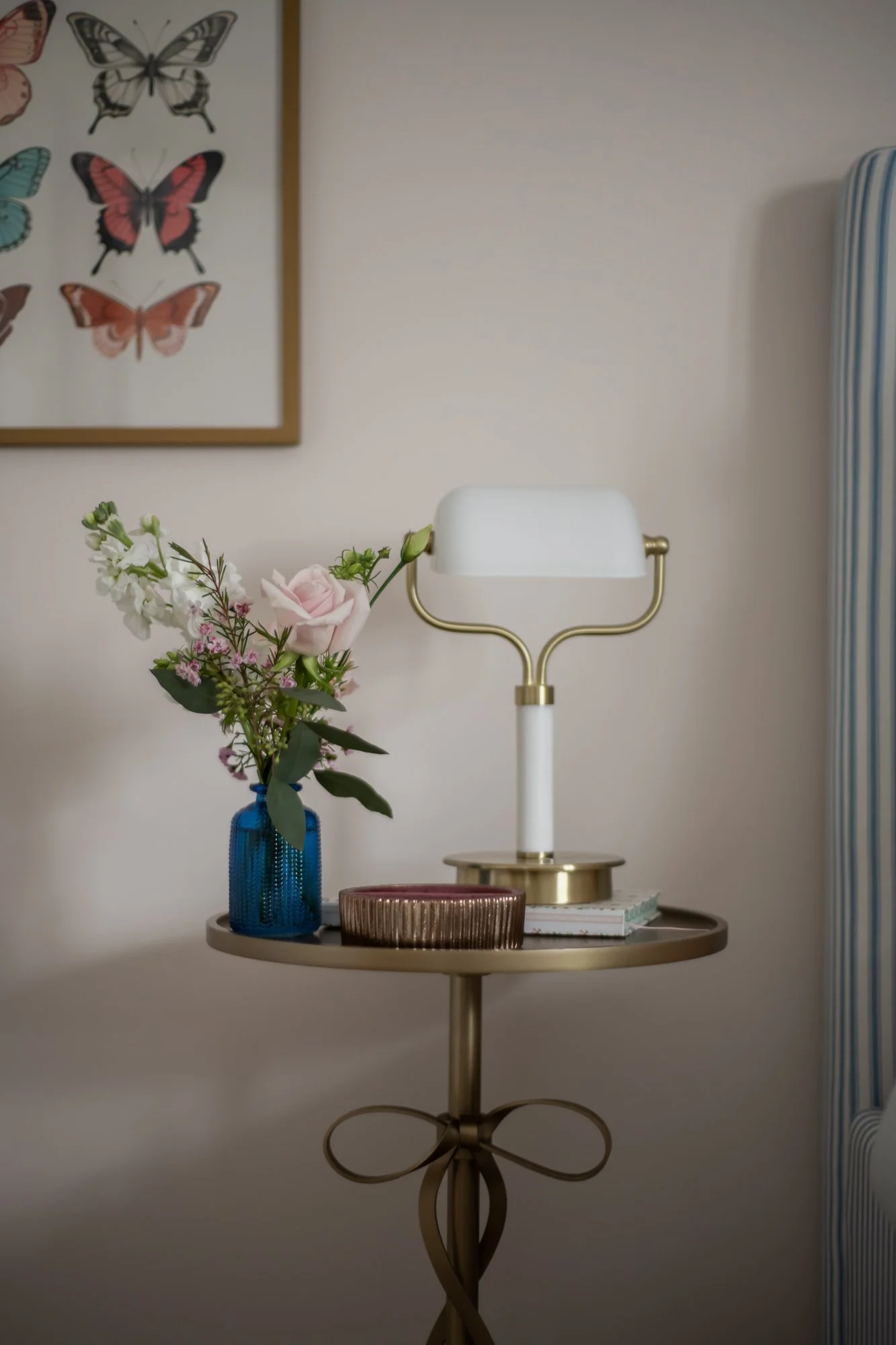 SouthMain_3-12-26_(c) Meghan Balcom Photography_HI-RES-50.jpg