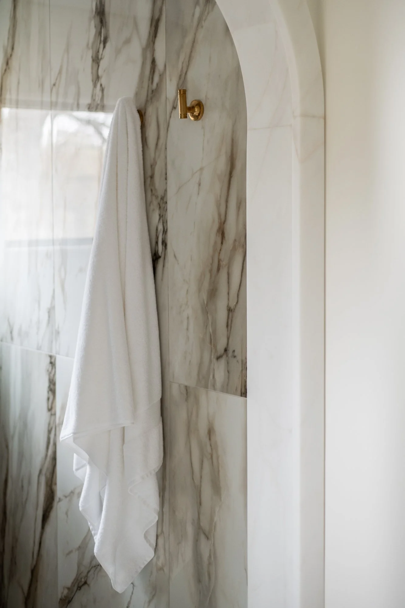 SouthMain_3-12-26_(c) Meghan Balcom Photography_HI-RES-32.jpg