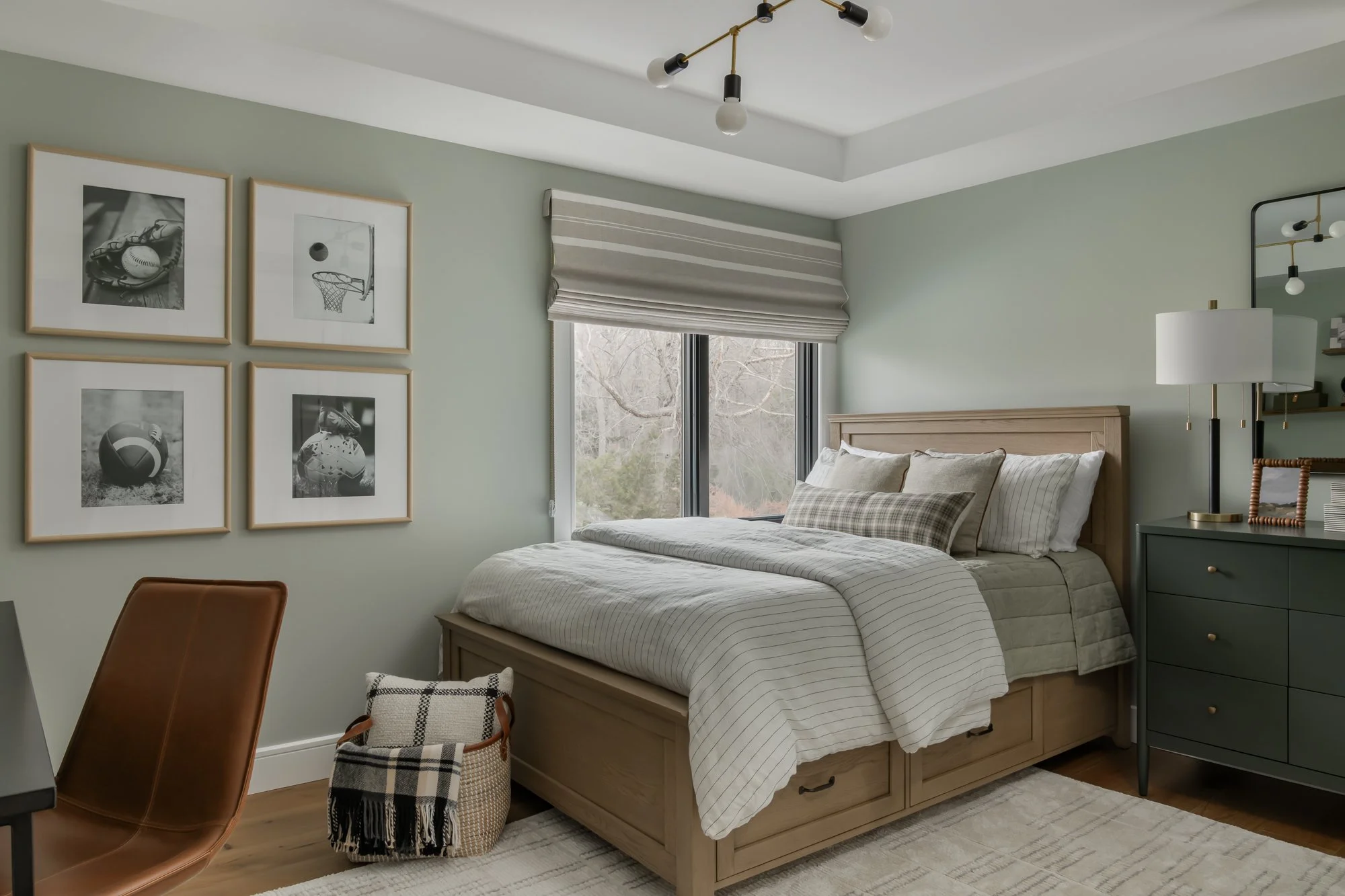 SouthMain_3-12-26_(c) Meghan Balcom Photography_HI-RES-9.jpg