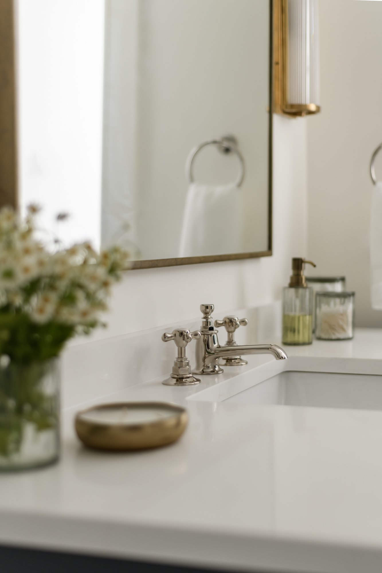 SouthMain_3-12-26_(c) Meghan Balcom Photography_HI-RES-7.jpg